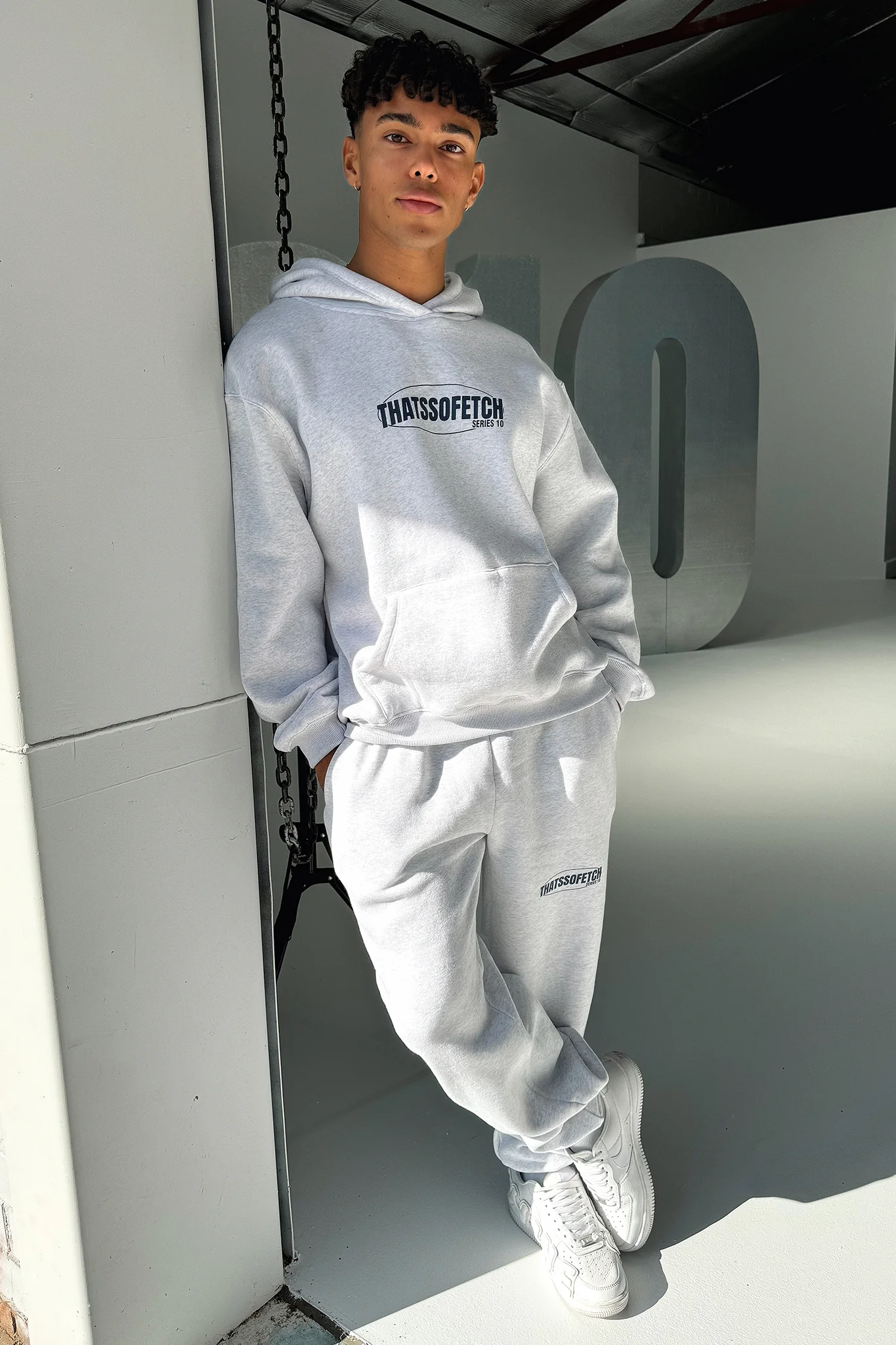 12639-series-10-hoodie-grey-1.jpg