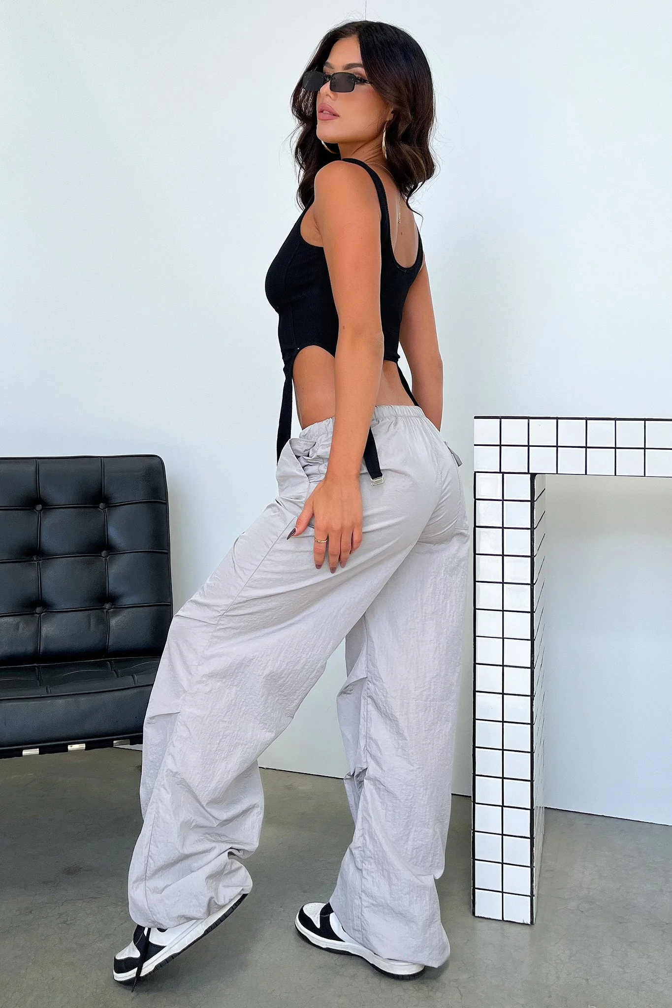 12751-karter-parachute-pants-grey-1.webp