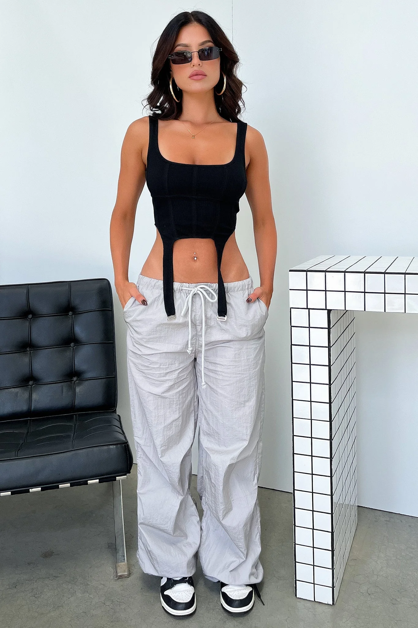 12751-karter-parachute-pants-grey-1.webp
