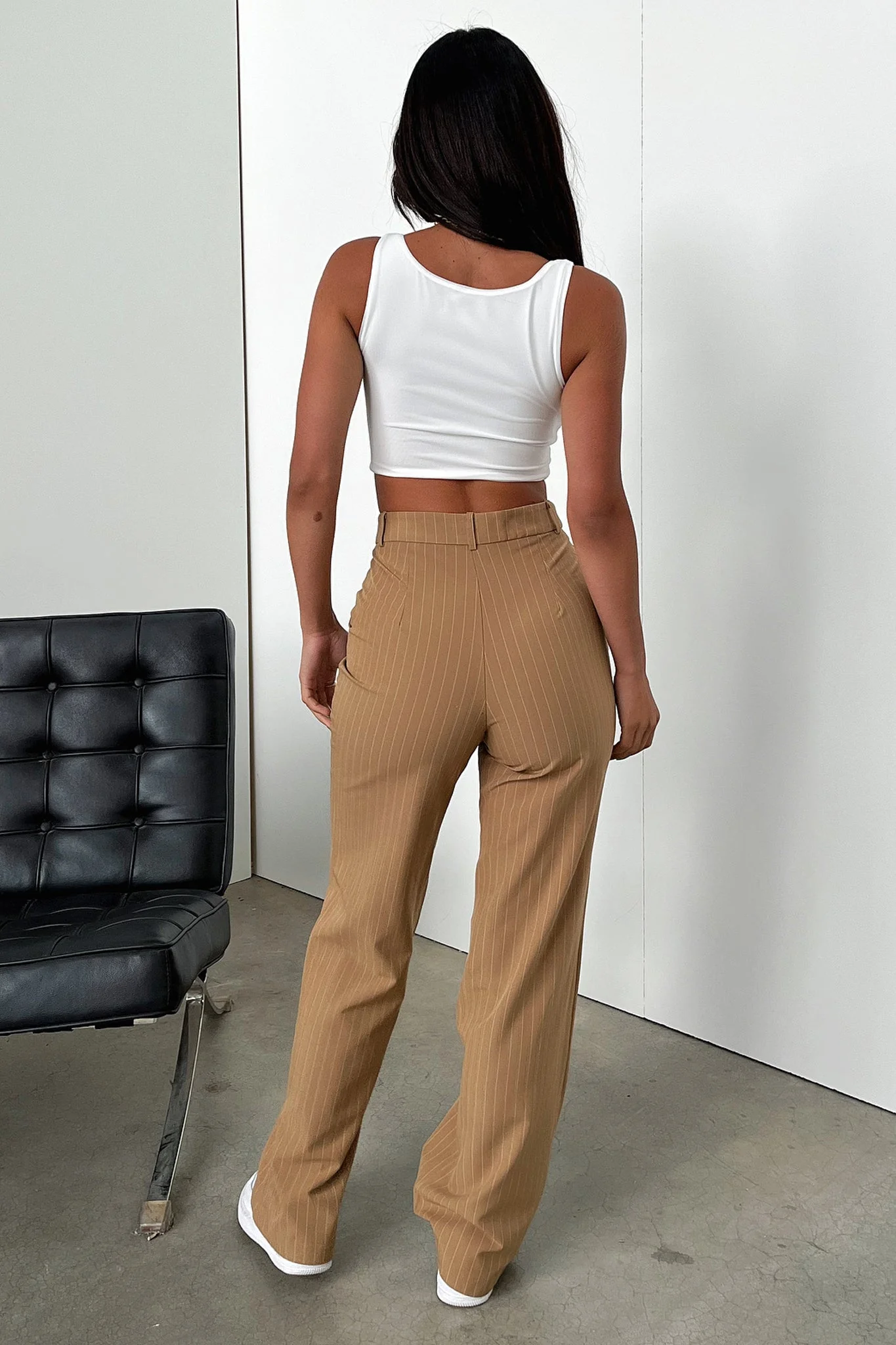 12834-alaric-pants-beige-pinstripe-1.webp