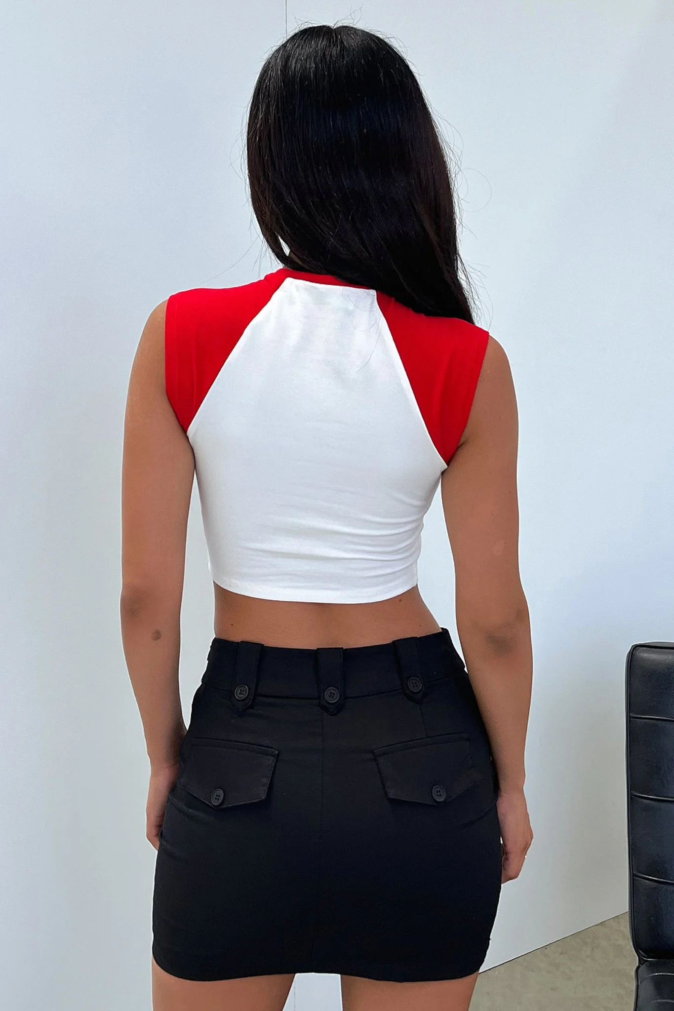 12841-ashlee-mini-skirt-black-1.webp
