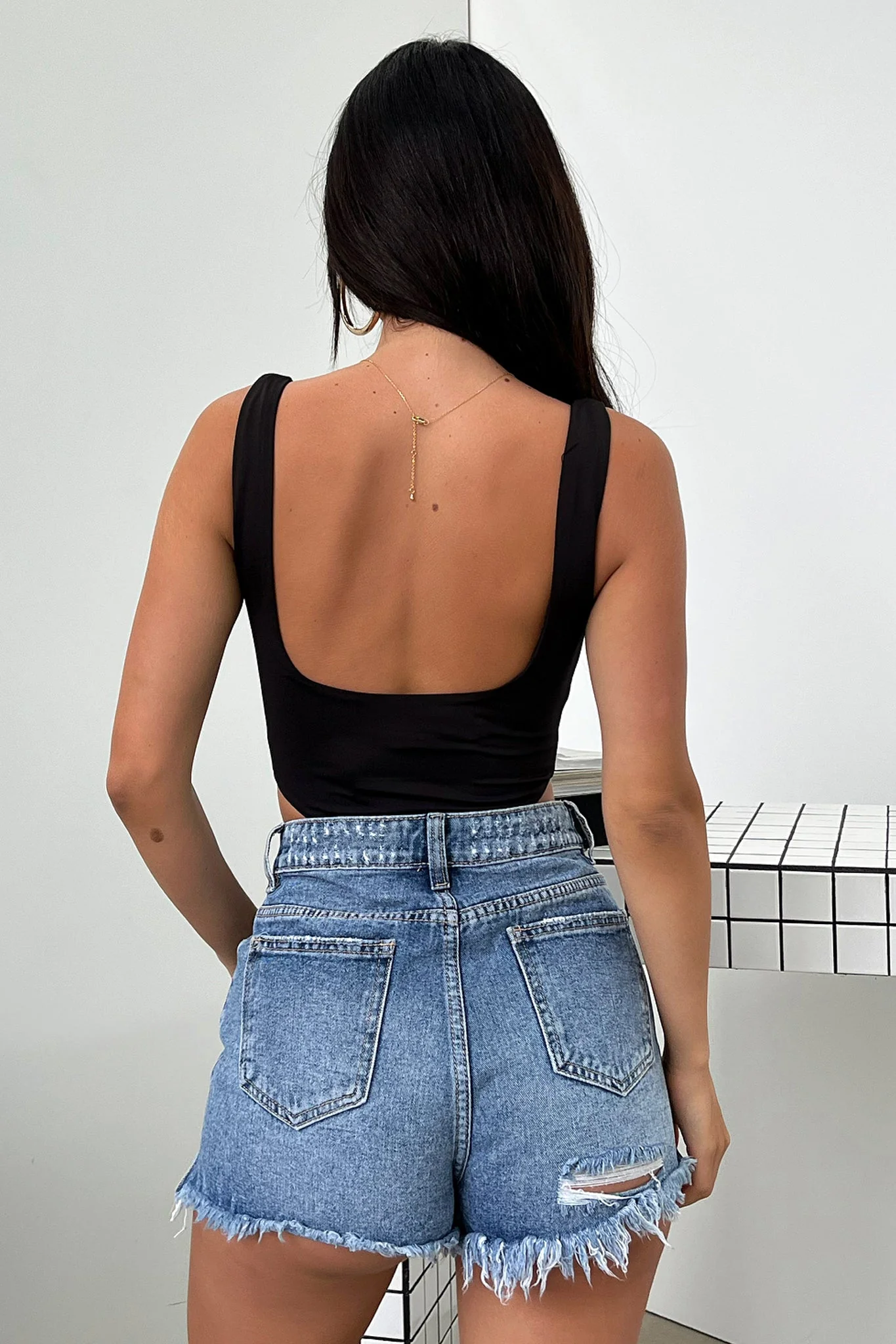12849-mateo-denim-shorts-blue-1.webp