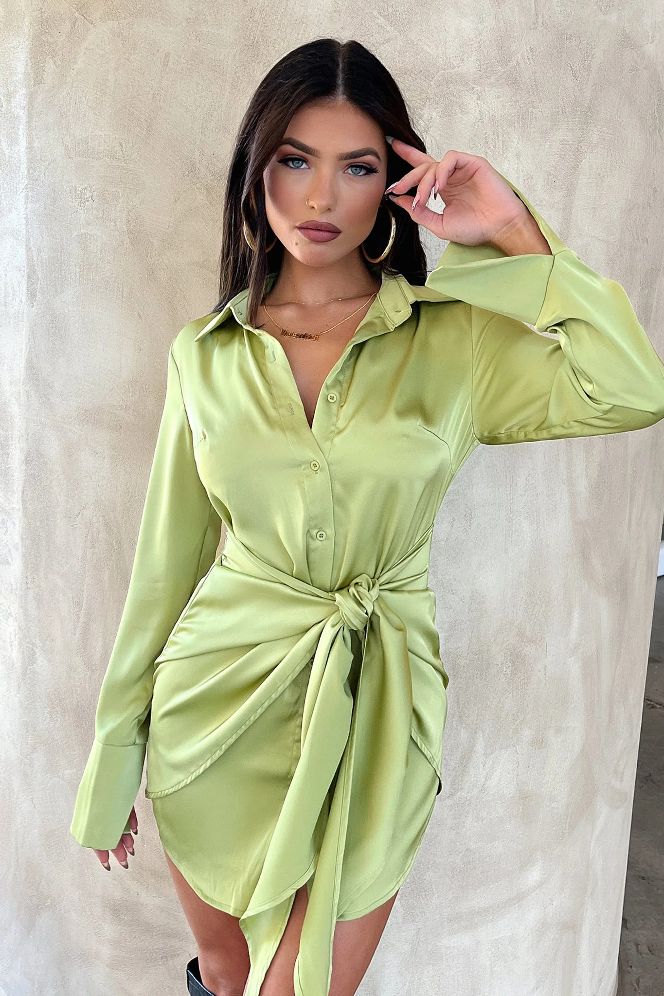 12863-alexa-dress-green-1.webp