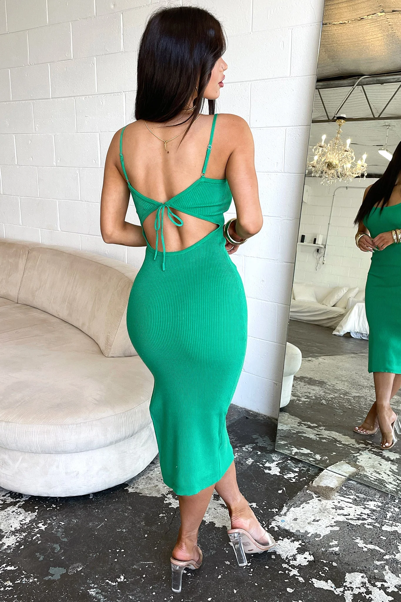 12880-erin-midi-dress-dark-green-1.webp