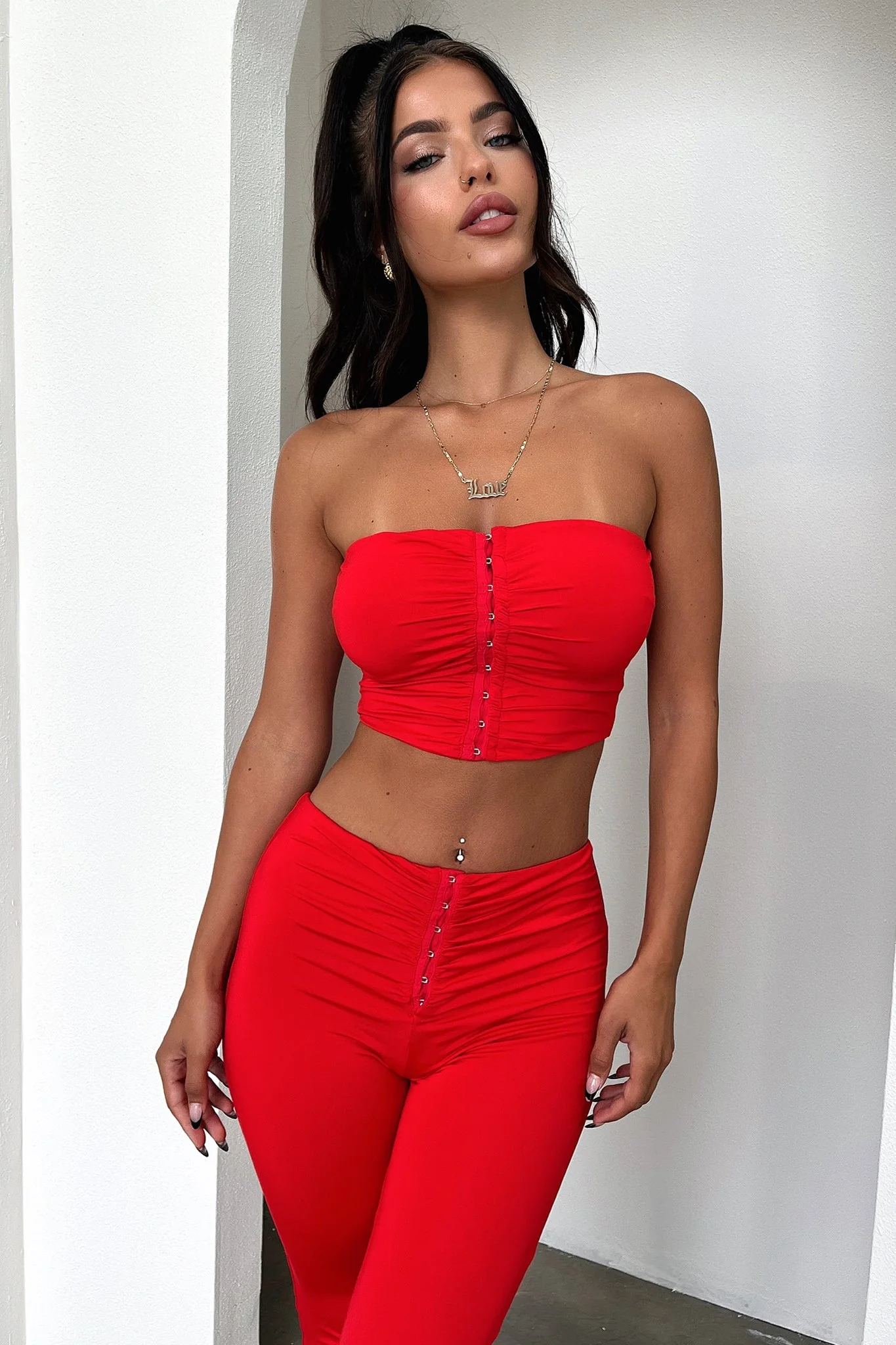 12941-tarla-pants-red-1.webp