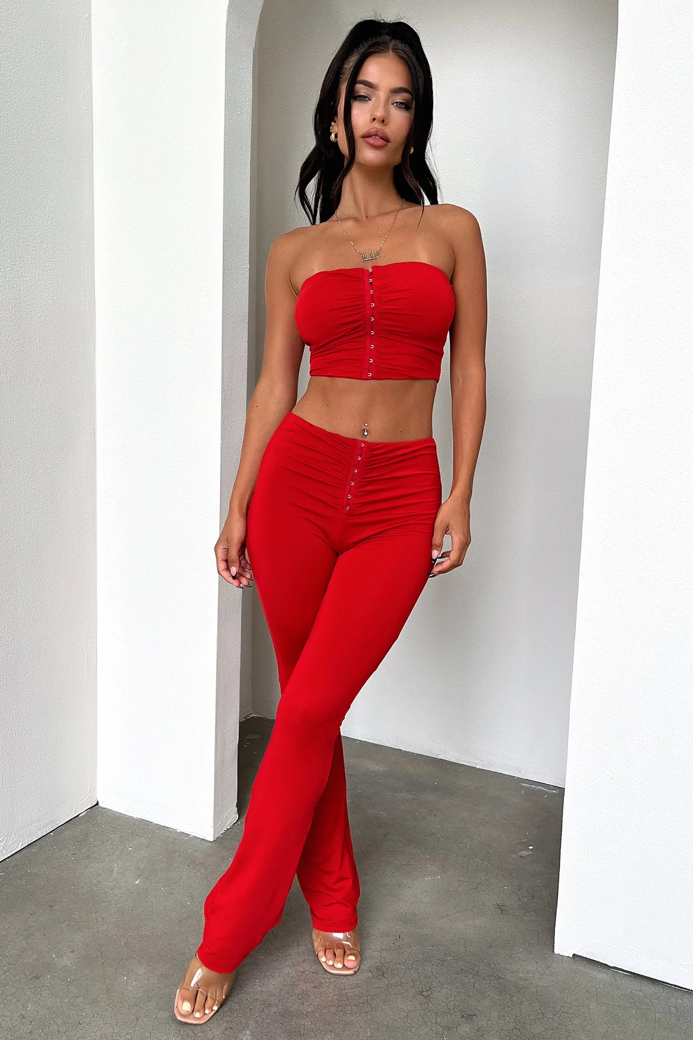 12941-tarla-pants-red-1.webp