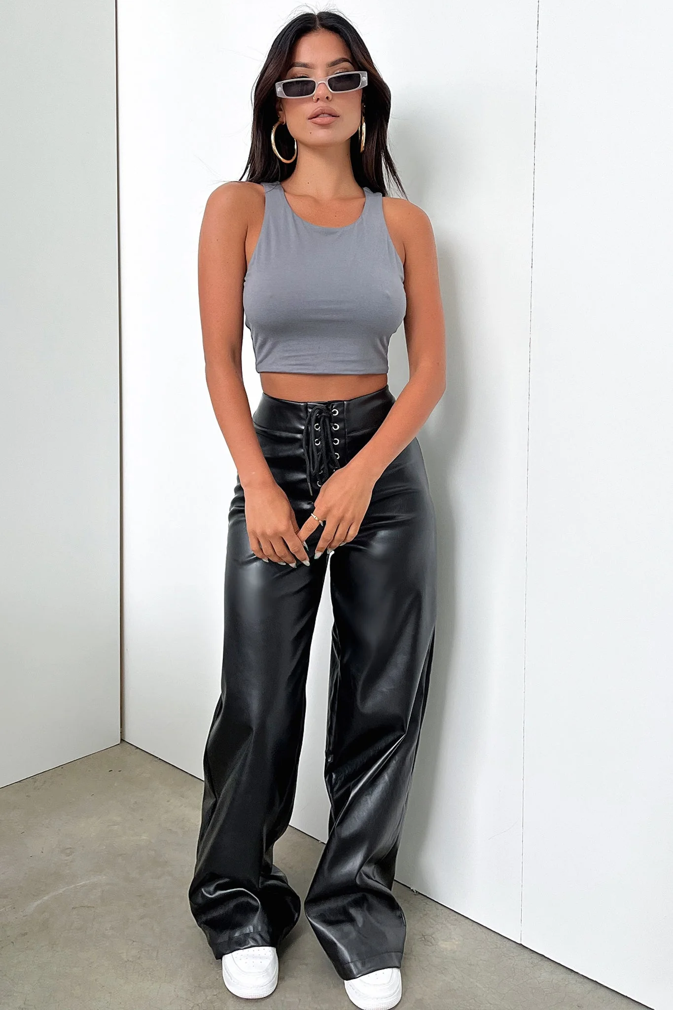 12957-archer-pants-black-1.webp