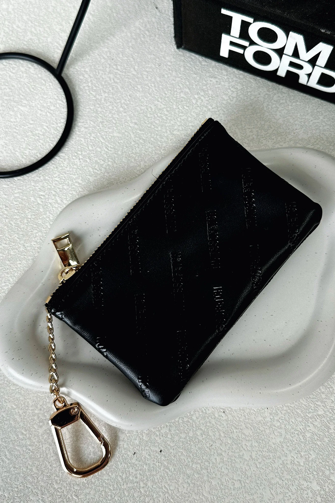 1296-carter-coin-purse-black-1.jpg