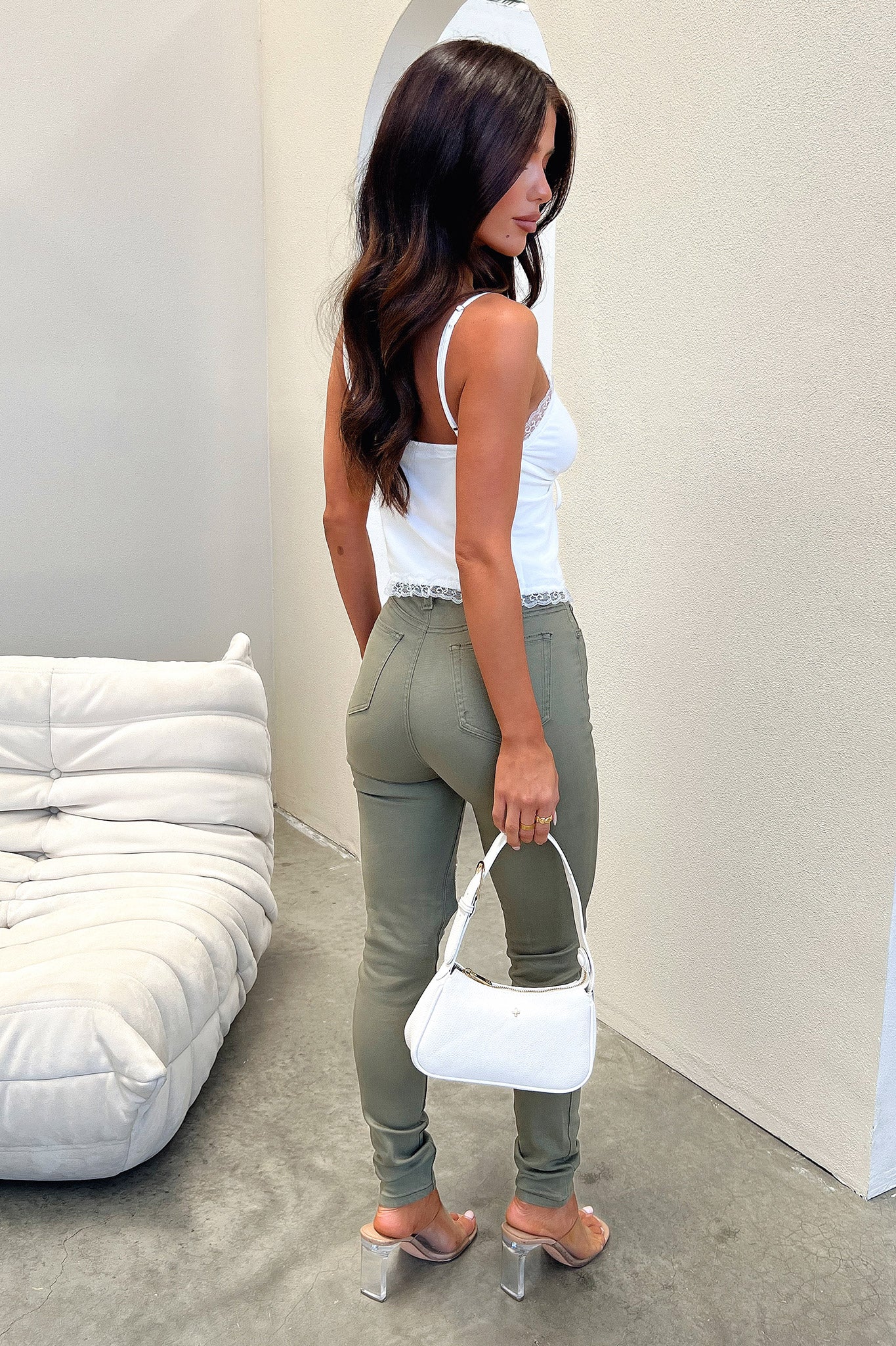 12972-army-jeans-khaki-1.jpg