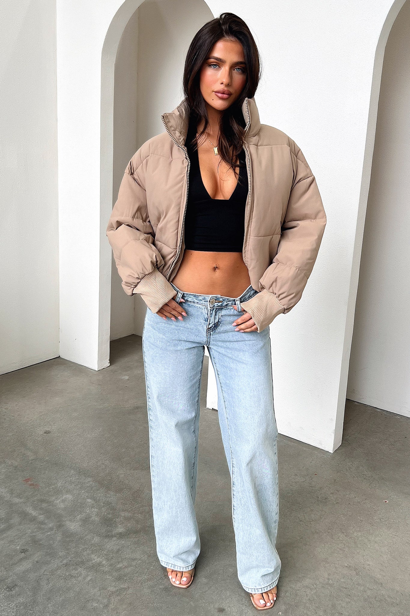12988-ajax-puffer-jacket-tan-1.jpg