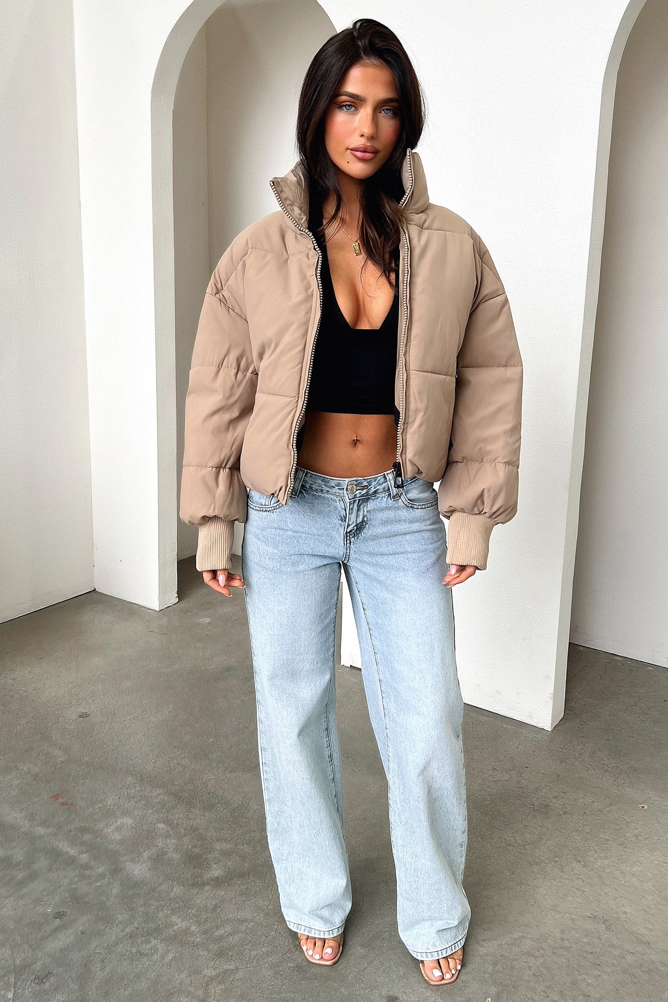 12988-ajax-puffer-jacket-tan-1.jpg