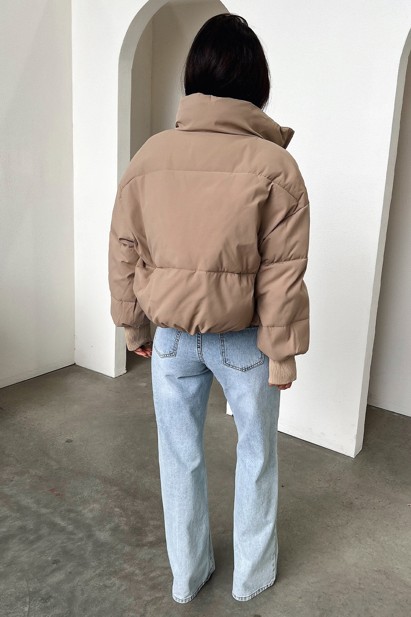 12988-ajax-puffer-jacket-tan-1.jpg