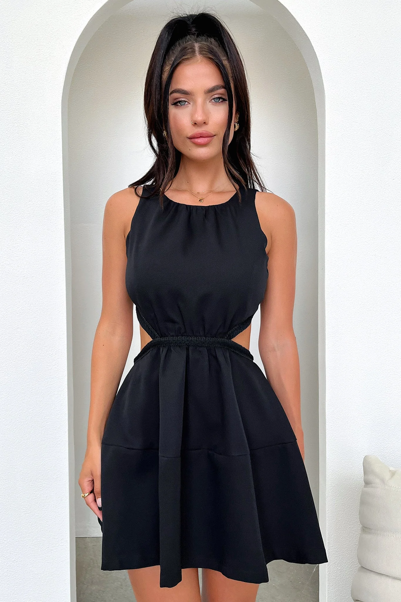 13032-elita-dress-black-1.webp