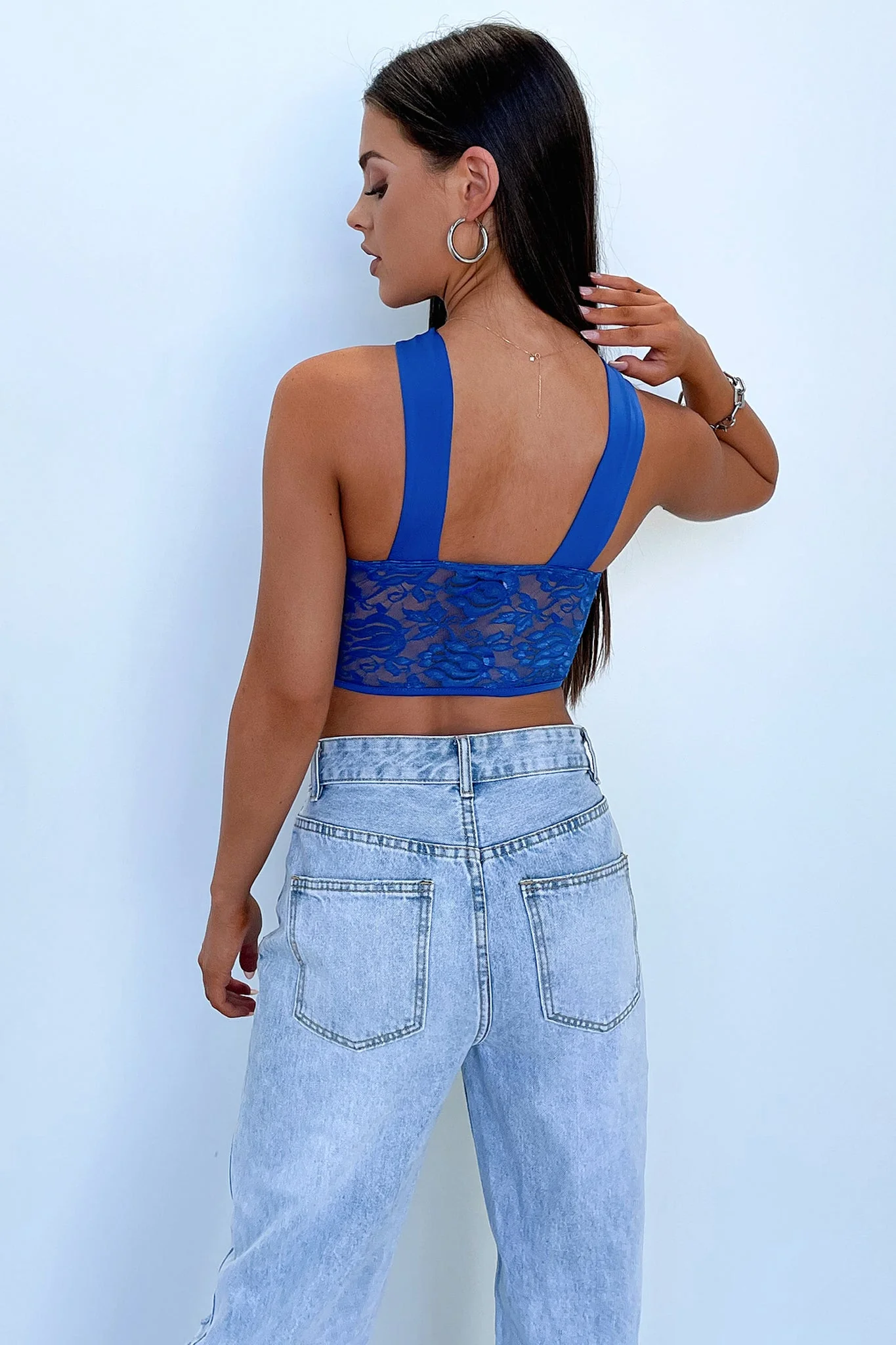 13064-east-crop-royal-blue-1.webp