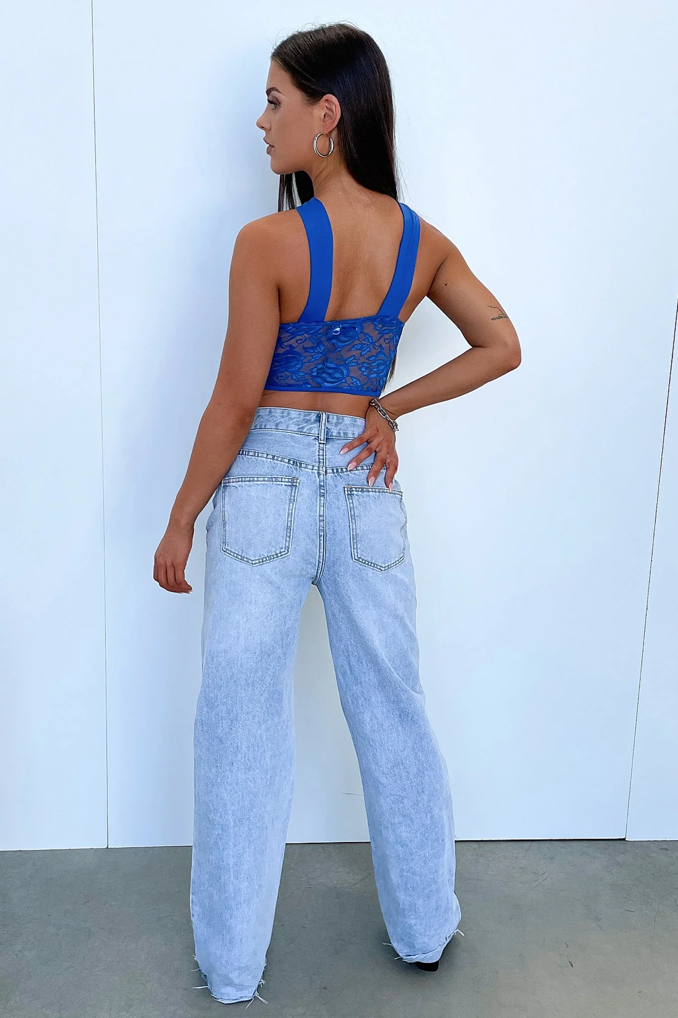 13064-east-crop-royal-blue-1.webp