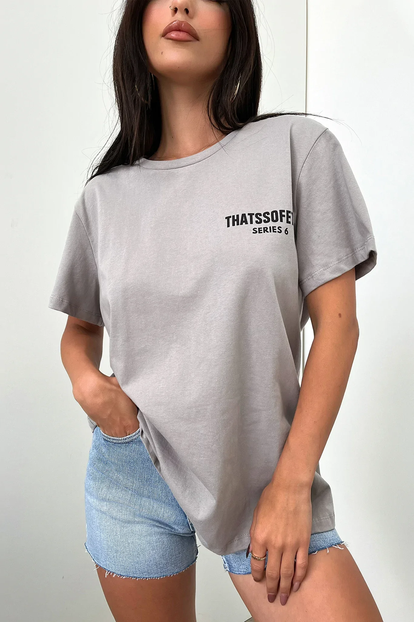 13113-series-6-tee-grey-1.webp