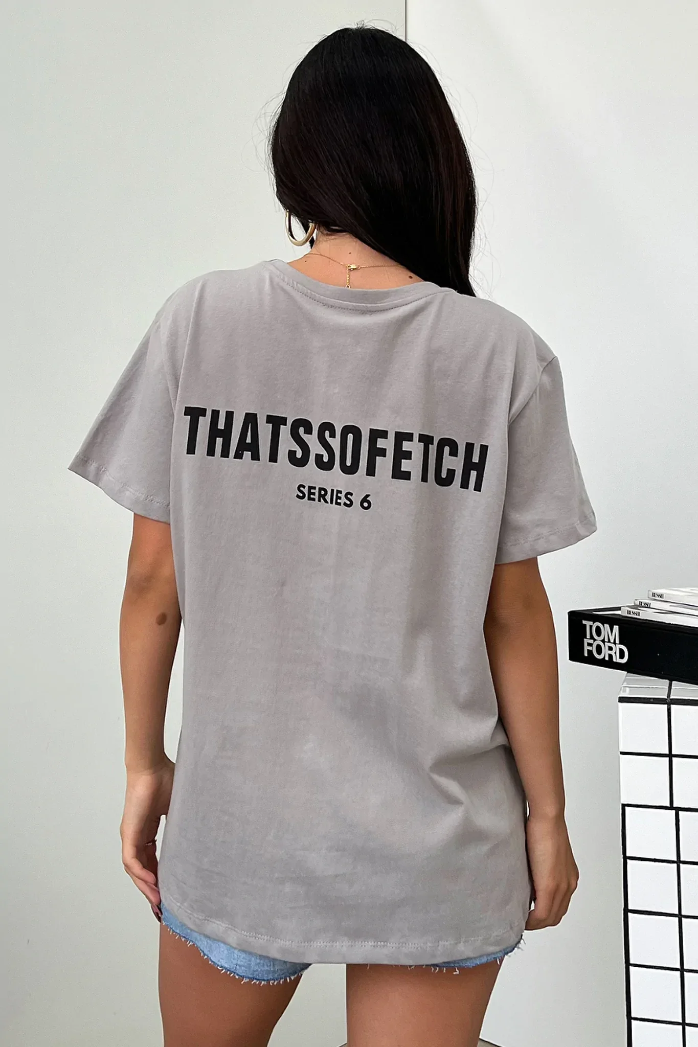 13113-series-6-tee-grey-1.webp