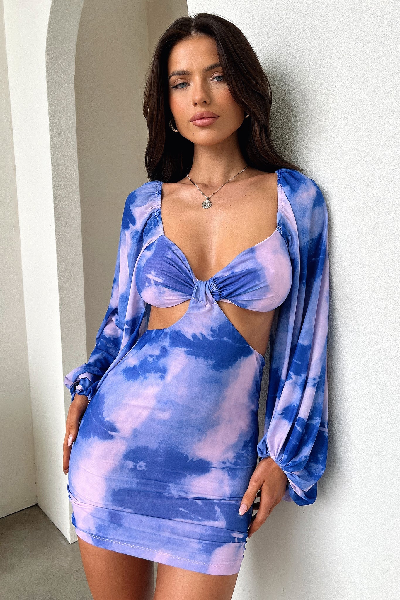 1326-ashna-dress-blue-purple-1.jpg