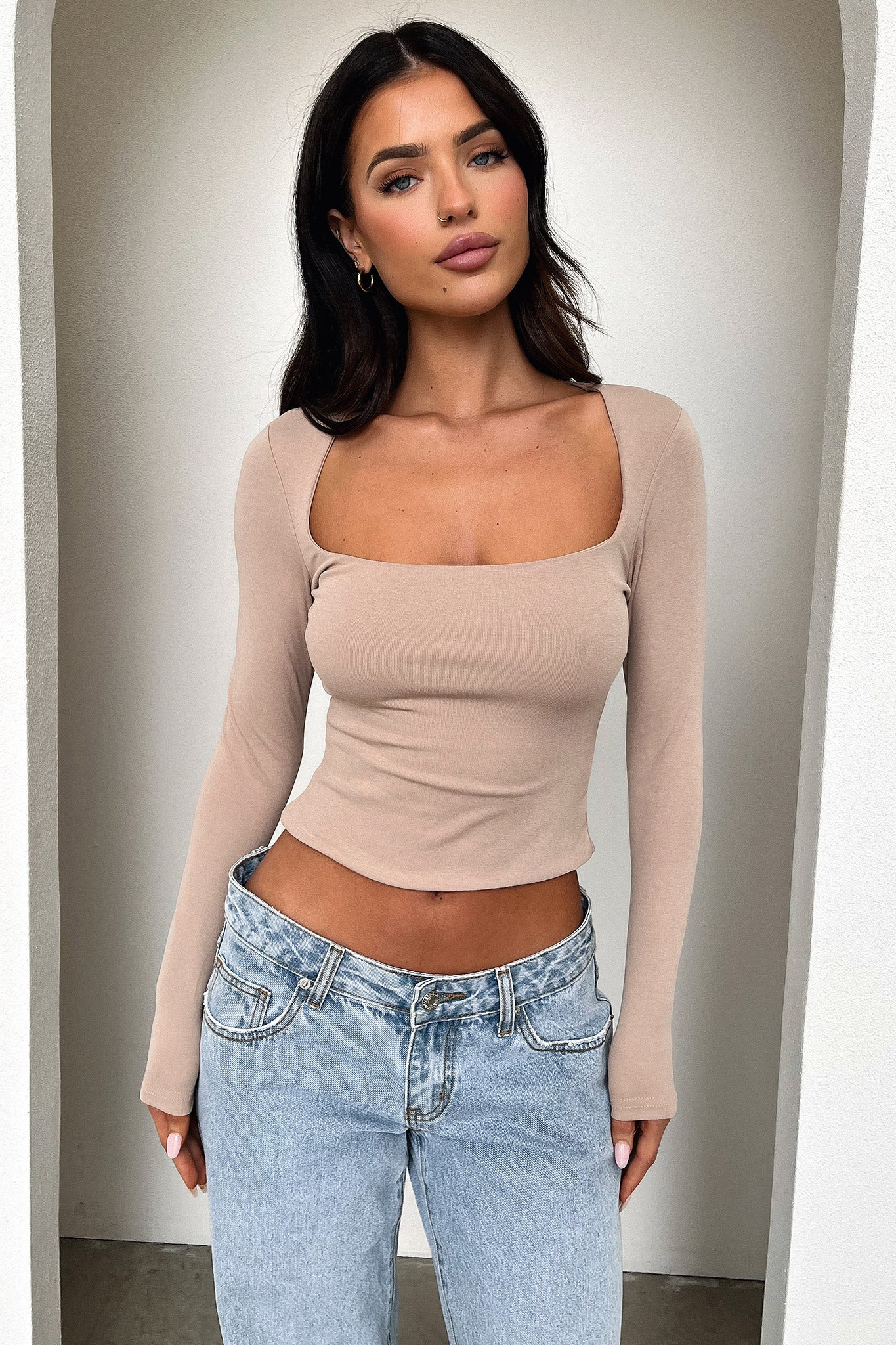 13284-andre-long-sleeve-top-beige-1.jpg