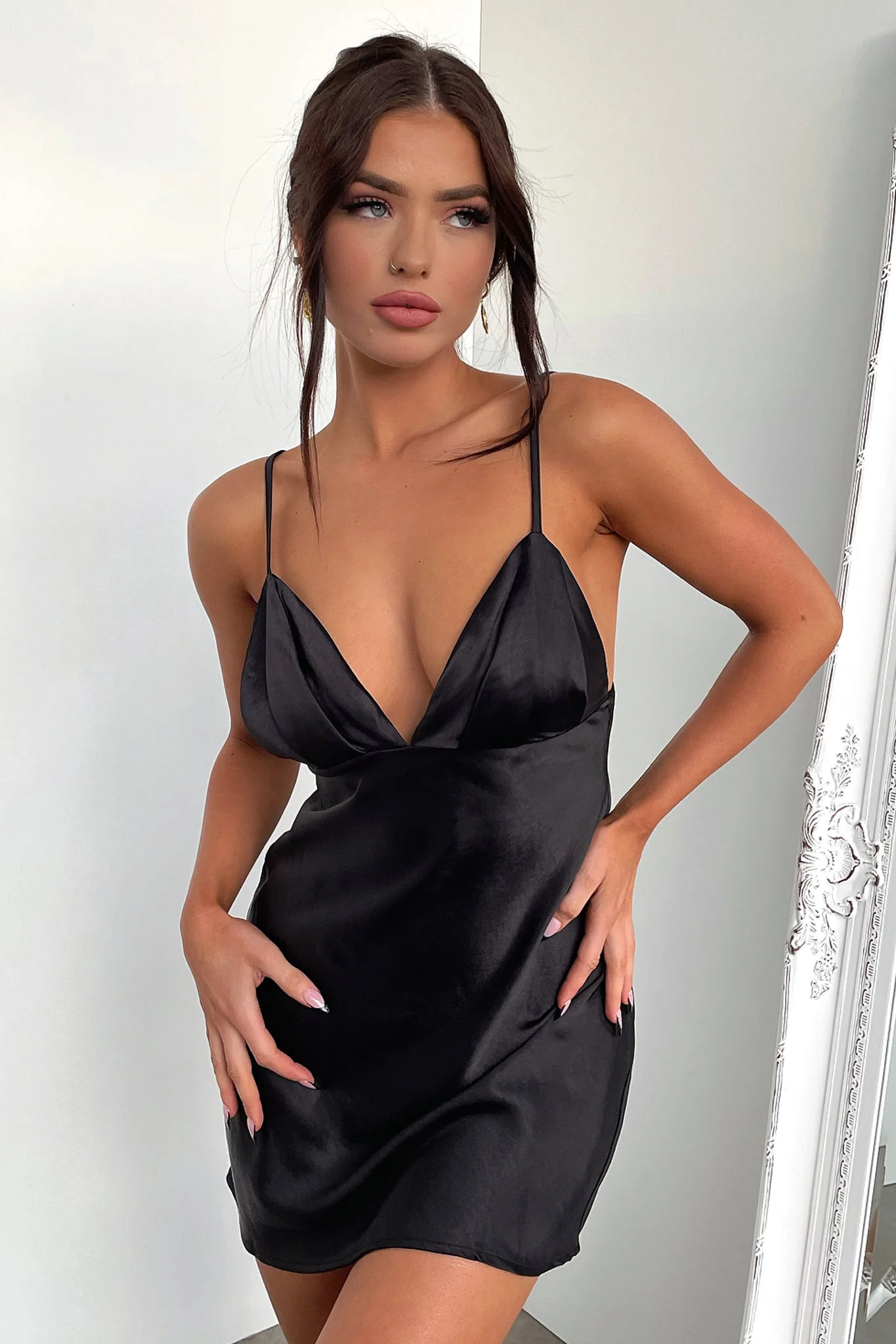 13320-dixie-dress-black-1.webp