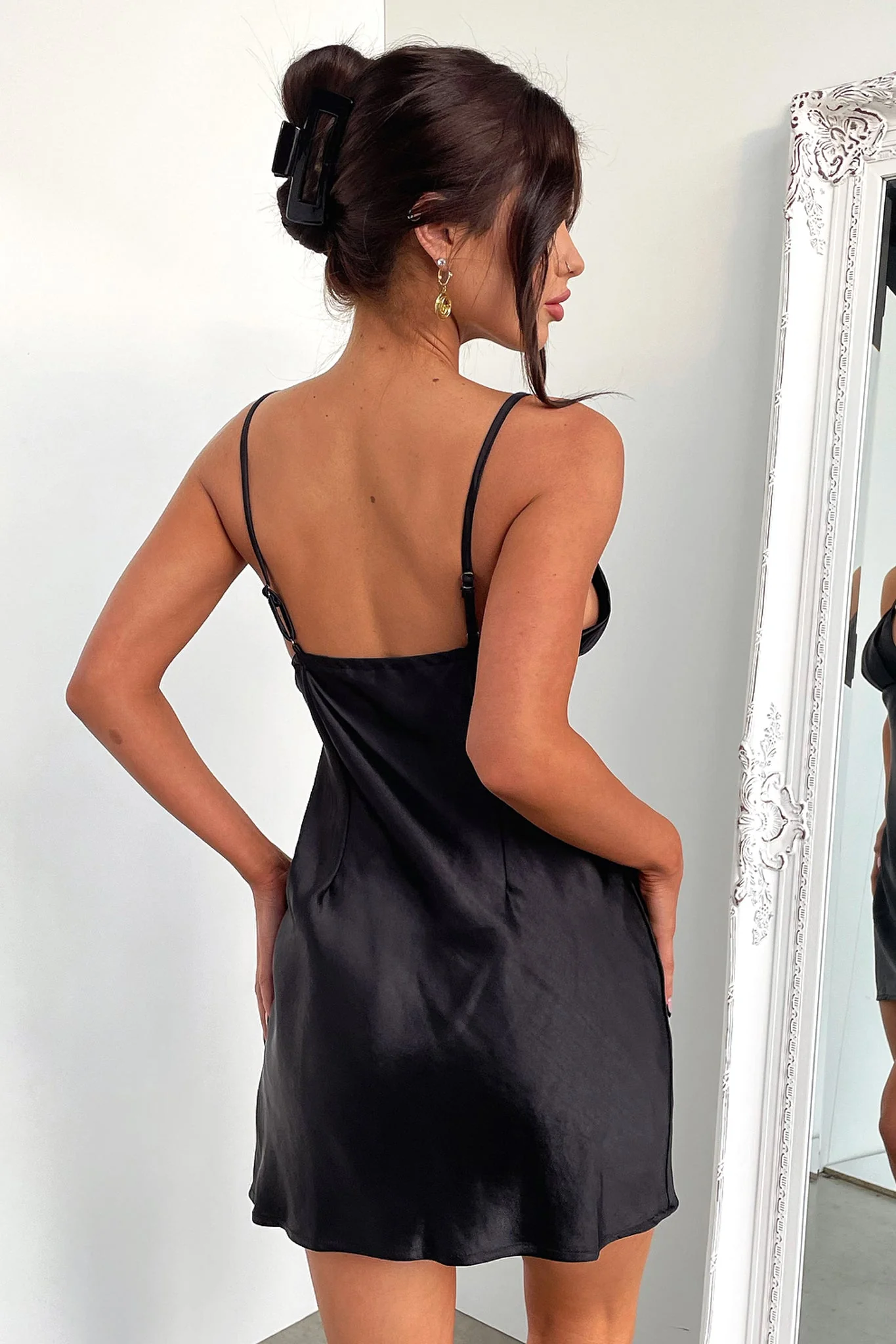 13320-dixie-dress-black-1.webp
