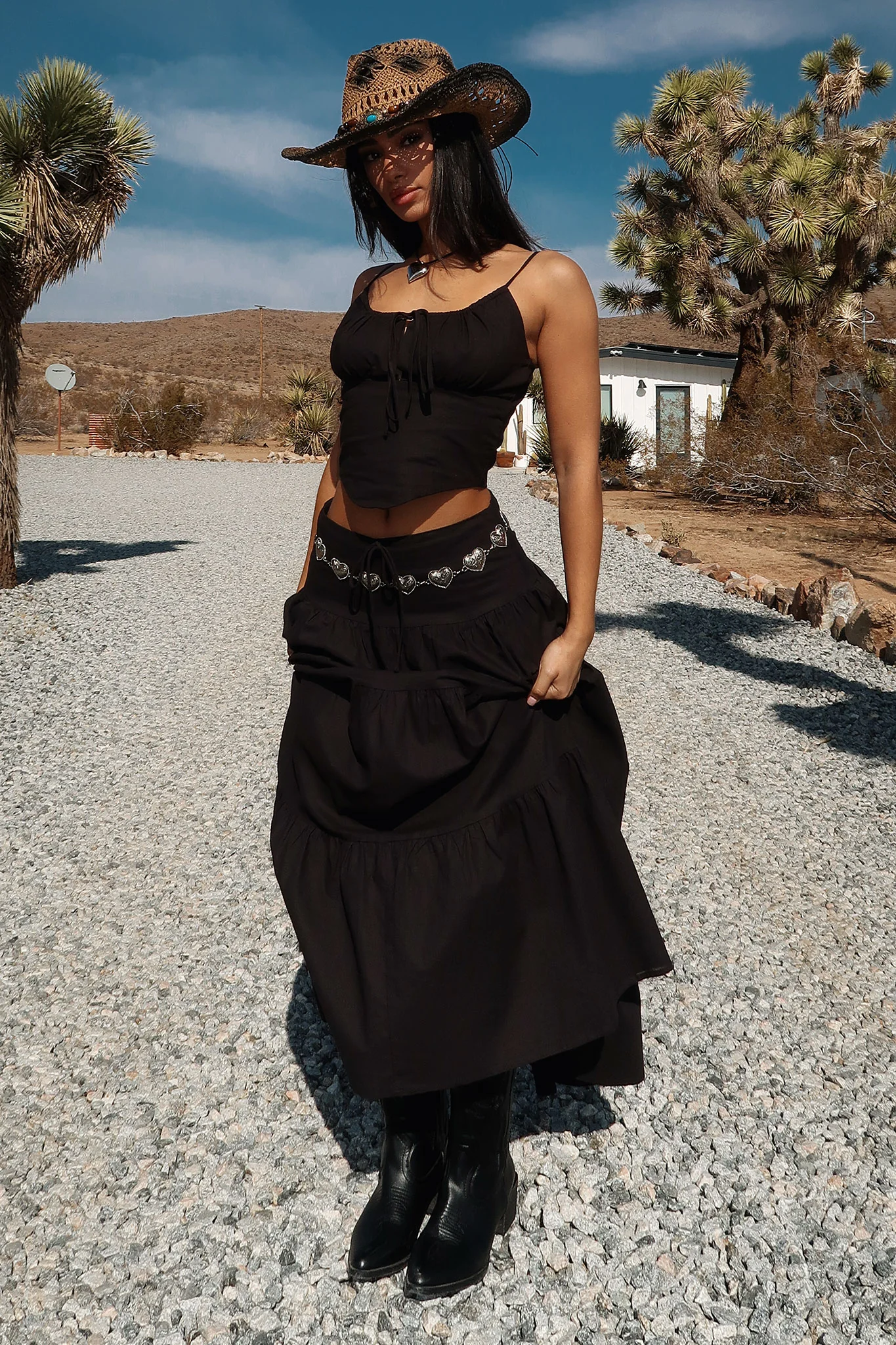 13359-barbados-linen-top-black-1.webp