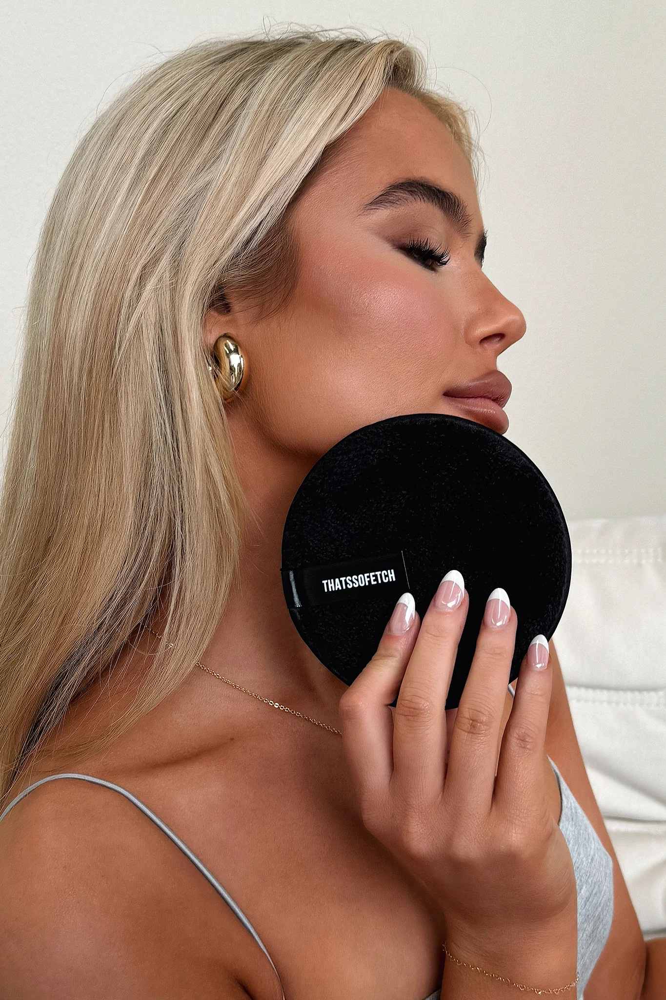 1339-makeup-remover-pads-3-pack-1.webp