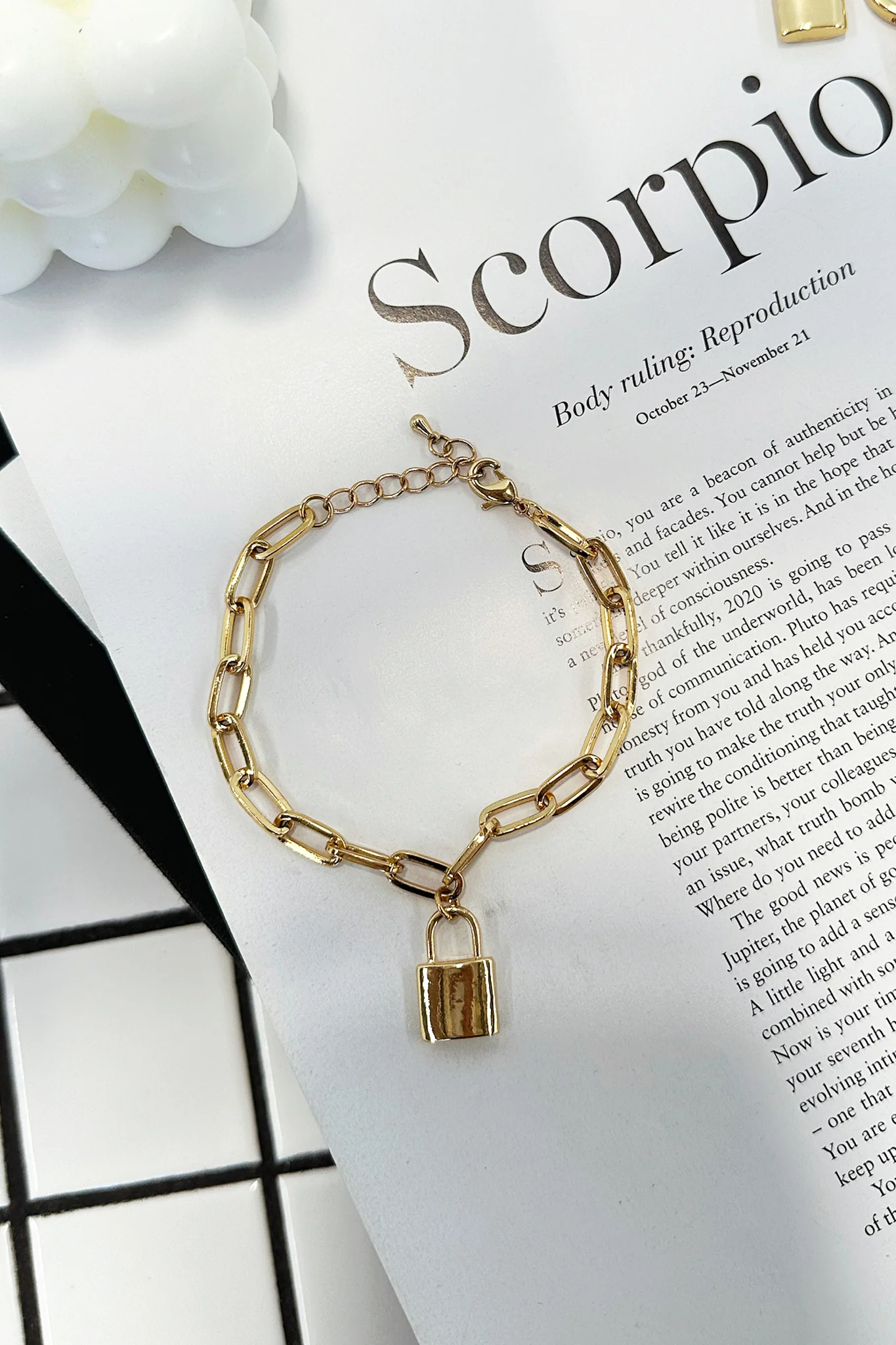1355-noah-bracelet-18k-gold-plated-1.webp