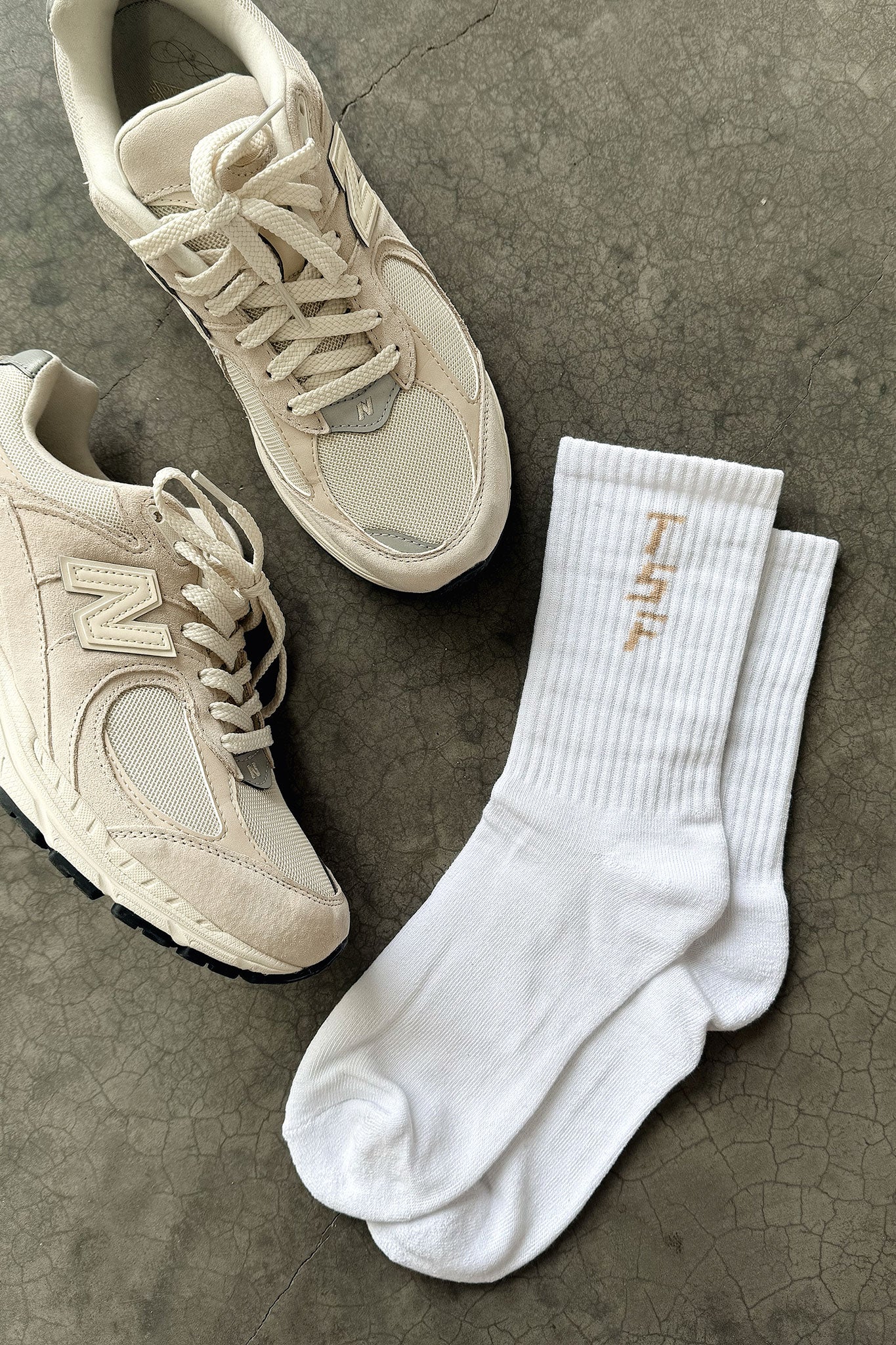 1361-missy-socks-white-beige-1.webp