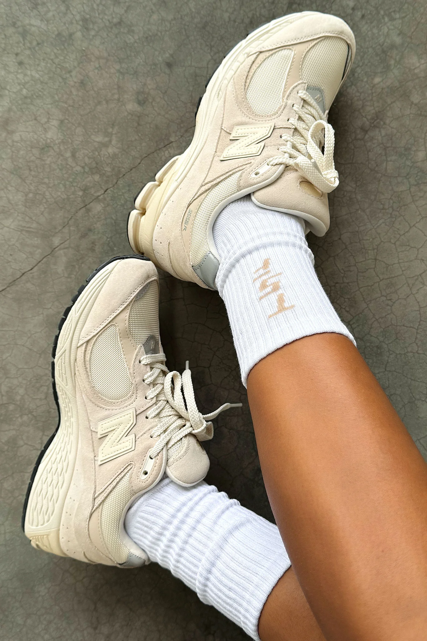 1361-missy-socks-white-beige-1.webp