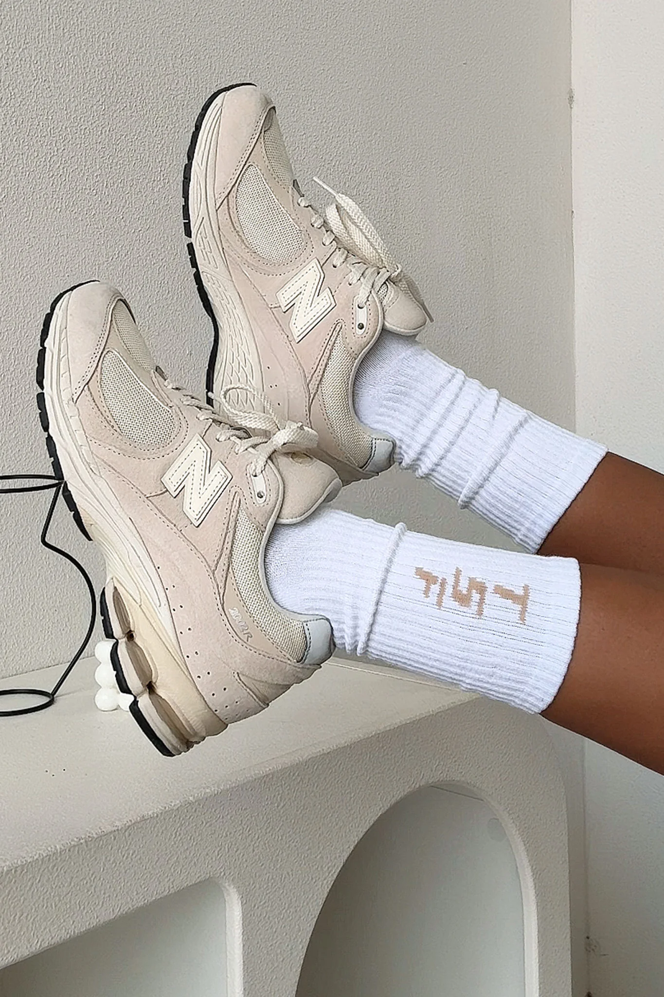 1361-missy-socks-white-beige-1.webp