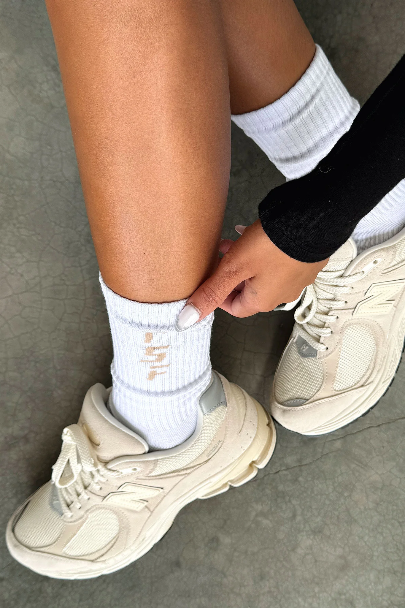 1361-missy-socks-white-beige-1.webp