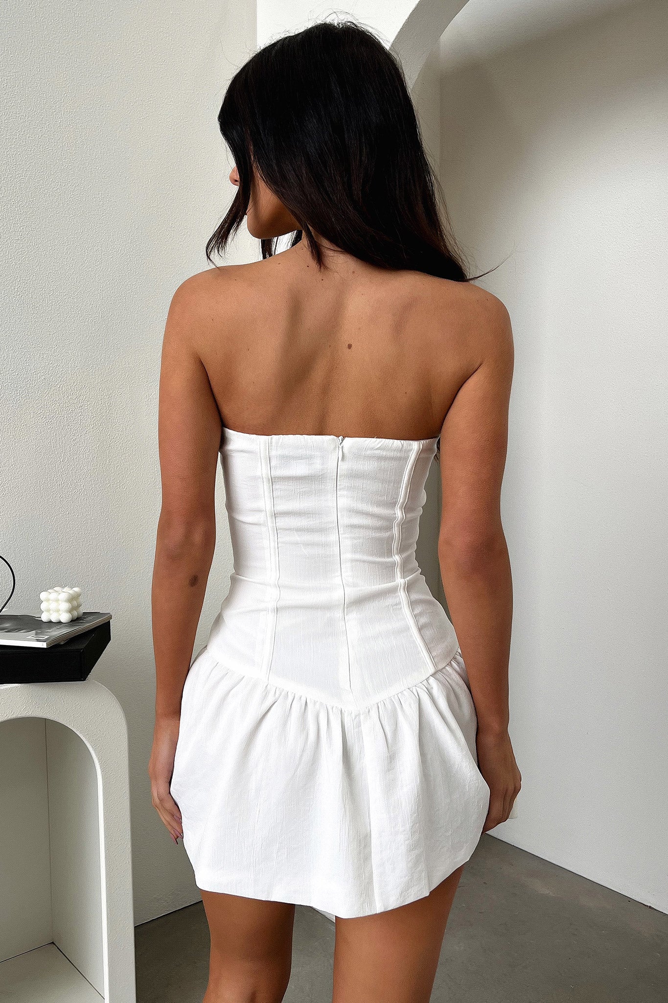 13627-melrose-dress-white-1.jpg