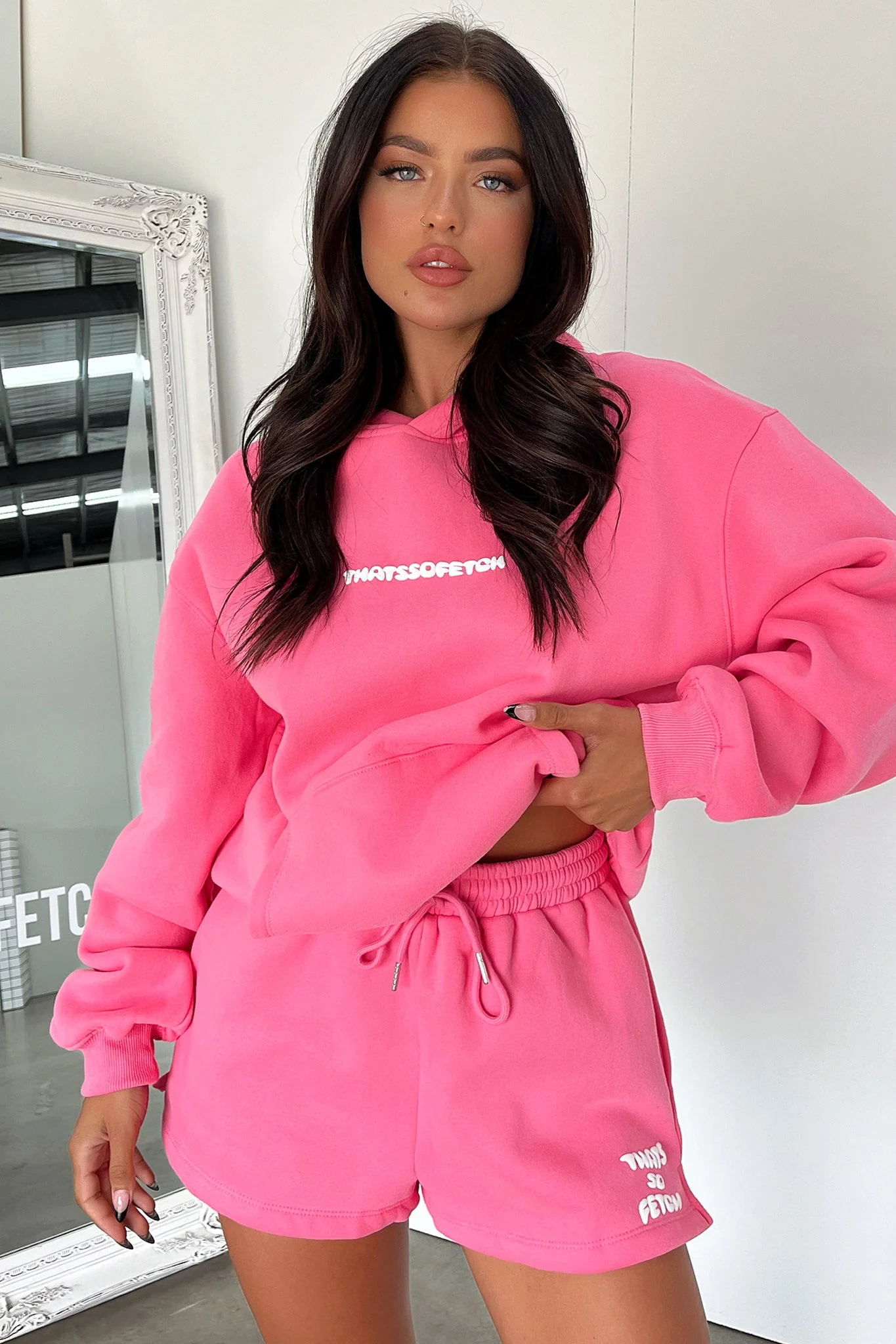 13650-series-3-shorts-pink-1.webp