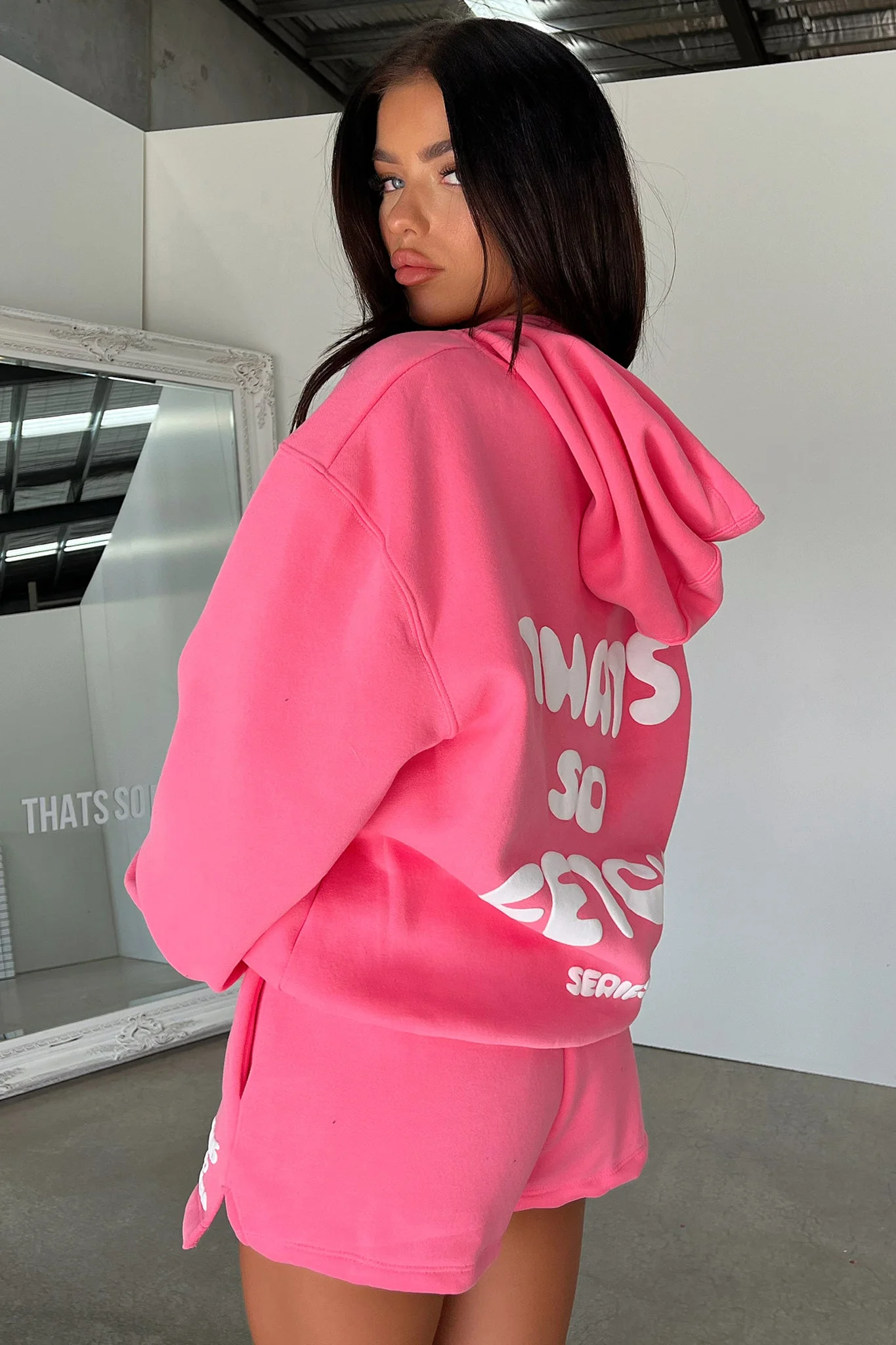 13650-series-3-shorts-pink-1.webp