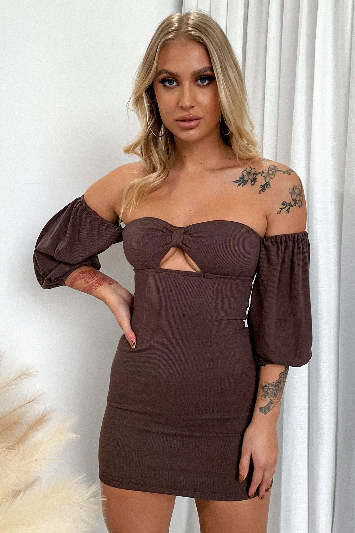 1369-abby-dress-brown-1.webp