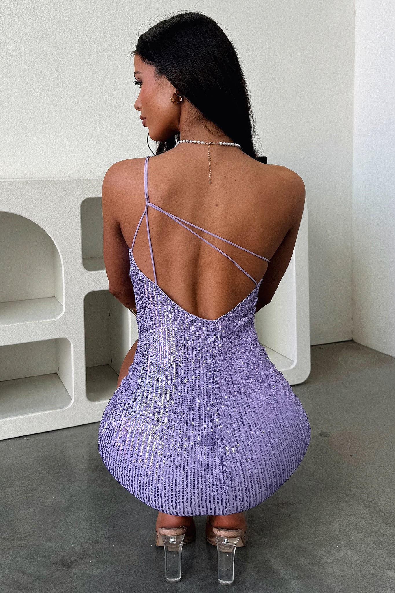 13736-bethany-one-shoulder-sequin-mini-dress-lilac-sequin-1.jpg