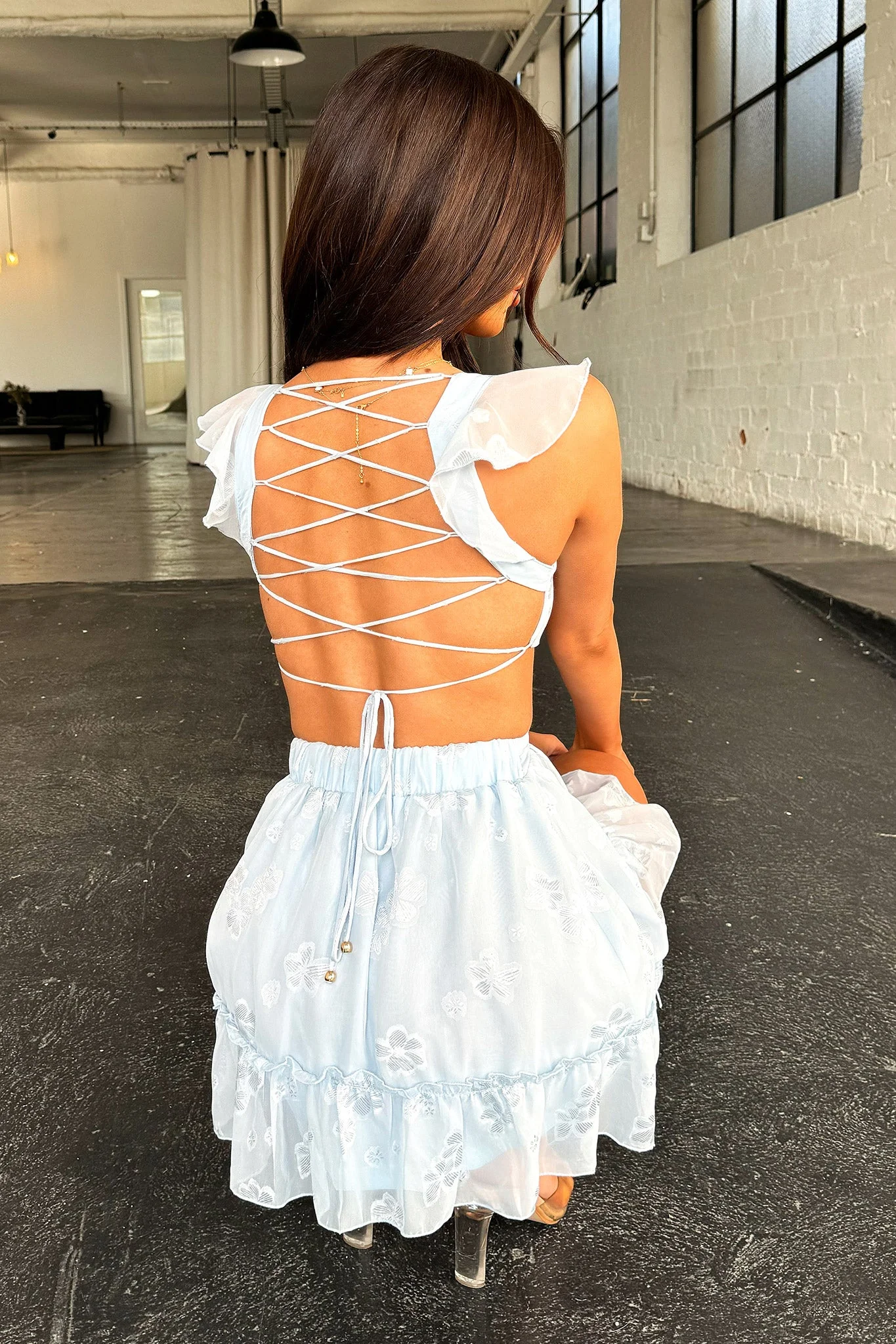 13810-deborah-cut-out-mini-dress-baby-blue-1.webp