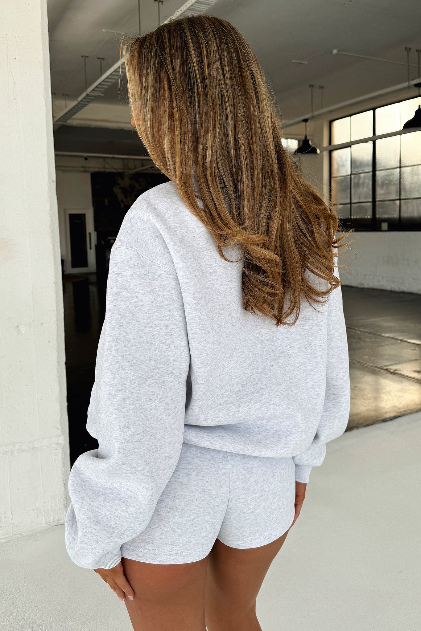13980-kaztek-half-zip-sweater-grey-1.jpg