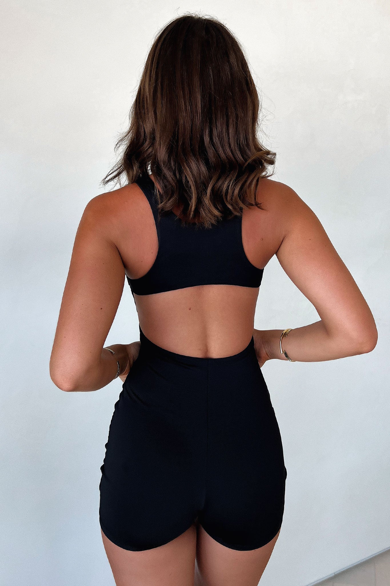 14258-caleb-playsuit-black-1.webp