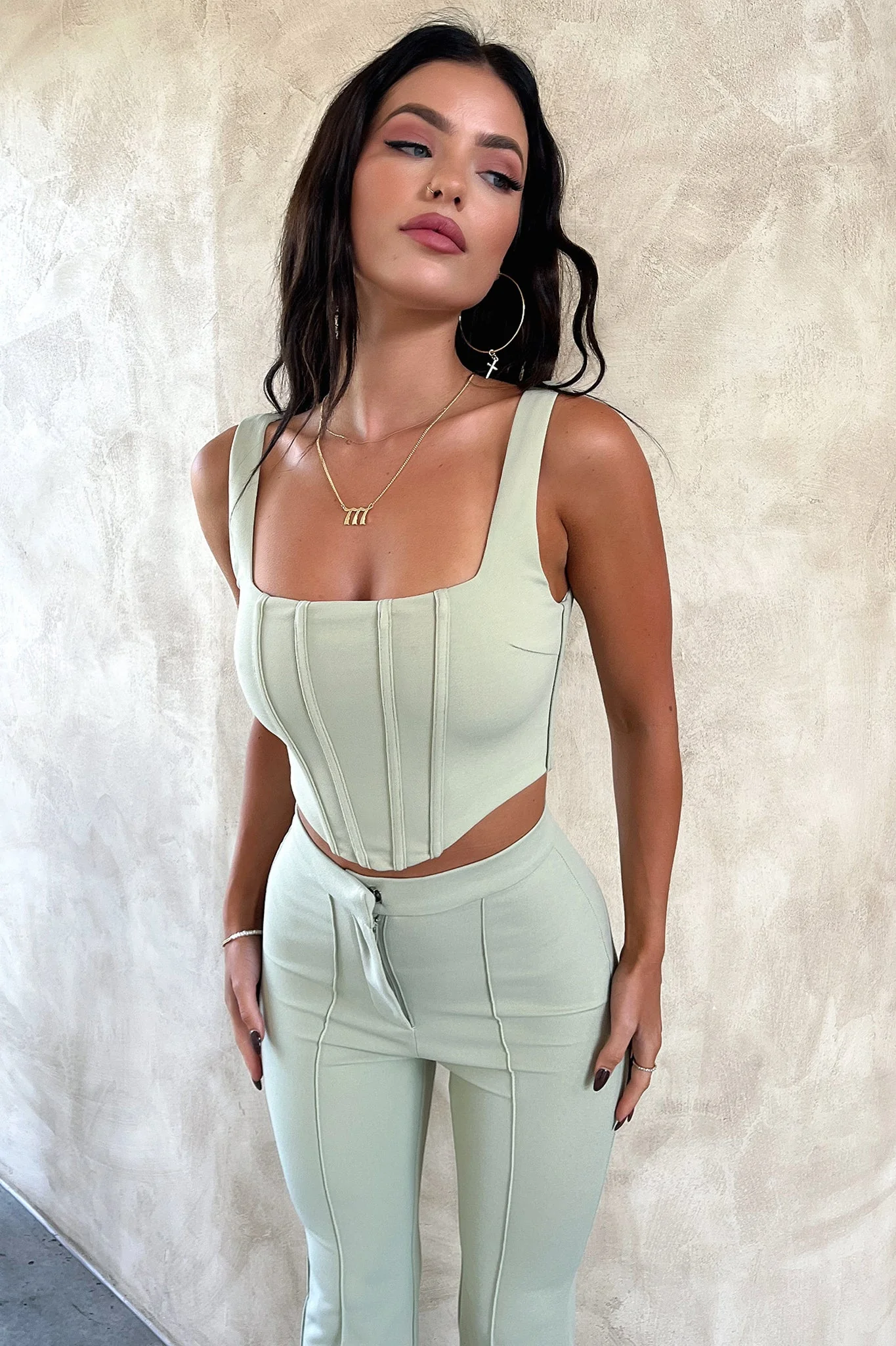 14273-token-flare-pants-sage-1.webp