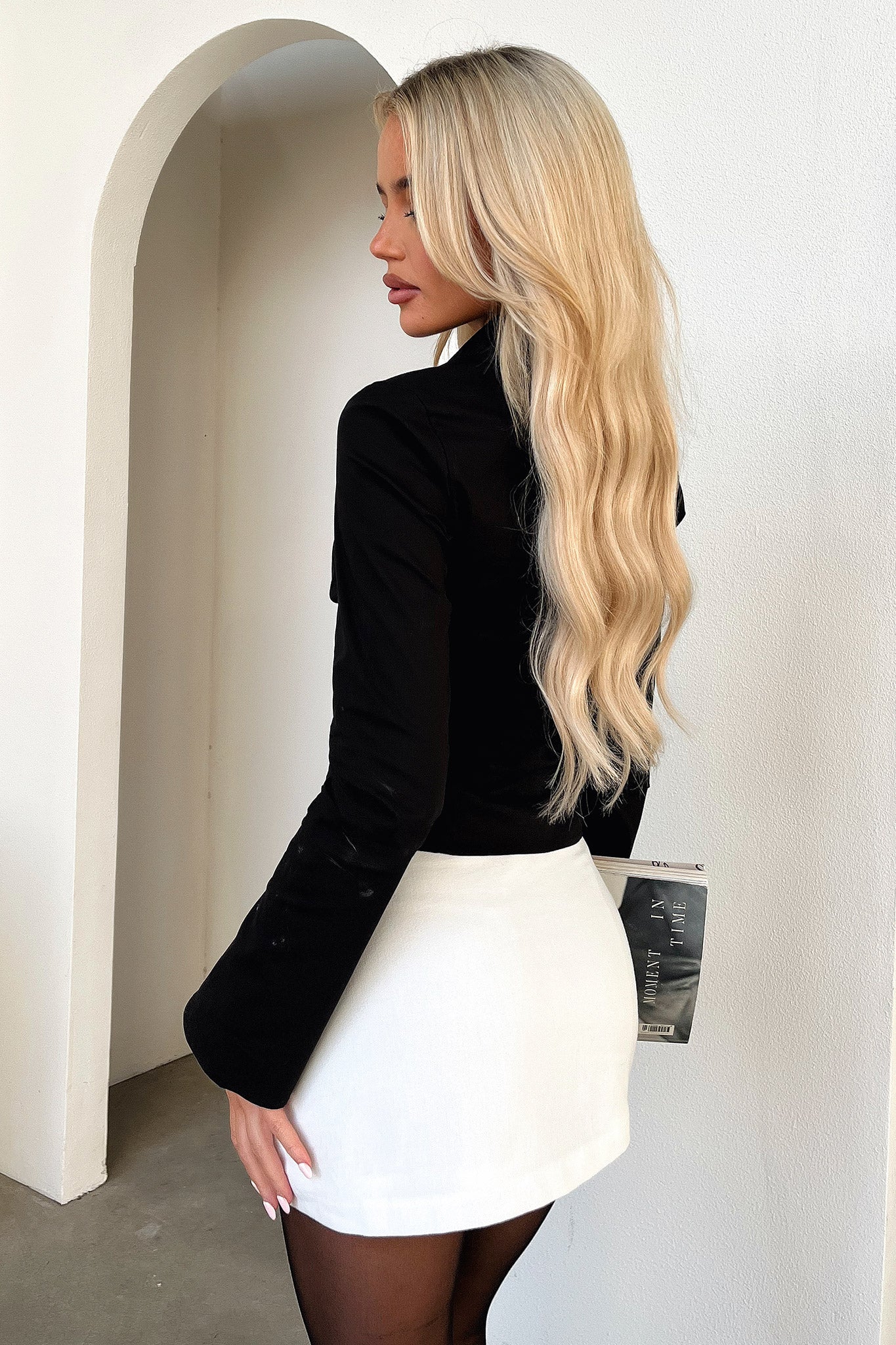14312-kalior-long-sleeve-shirt-black-1.webp