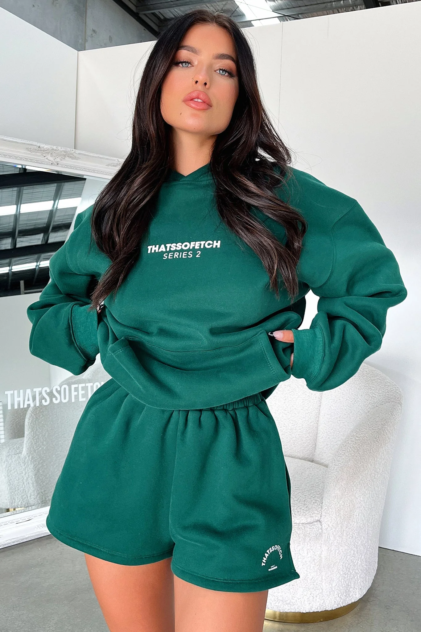 14482-series-2-shorts-emerald-1.webp