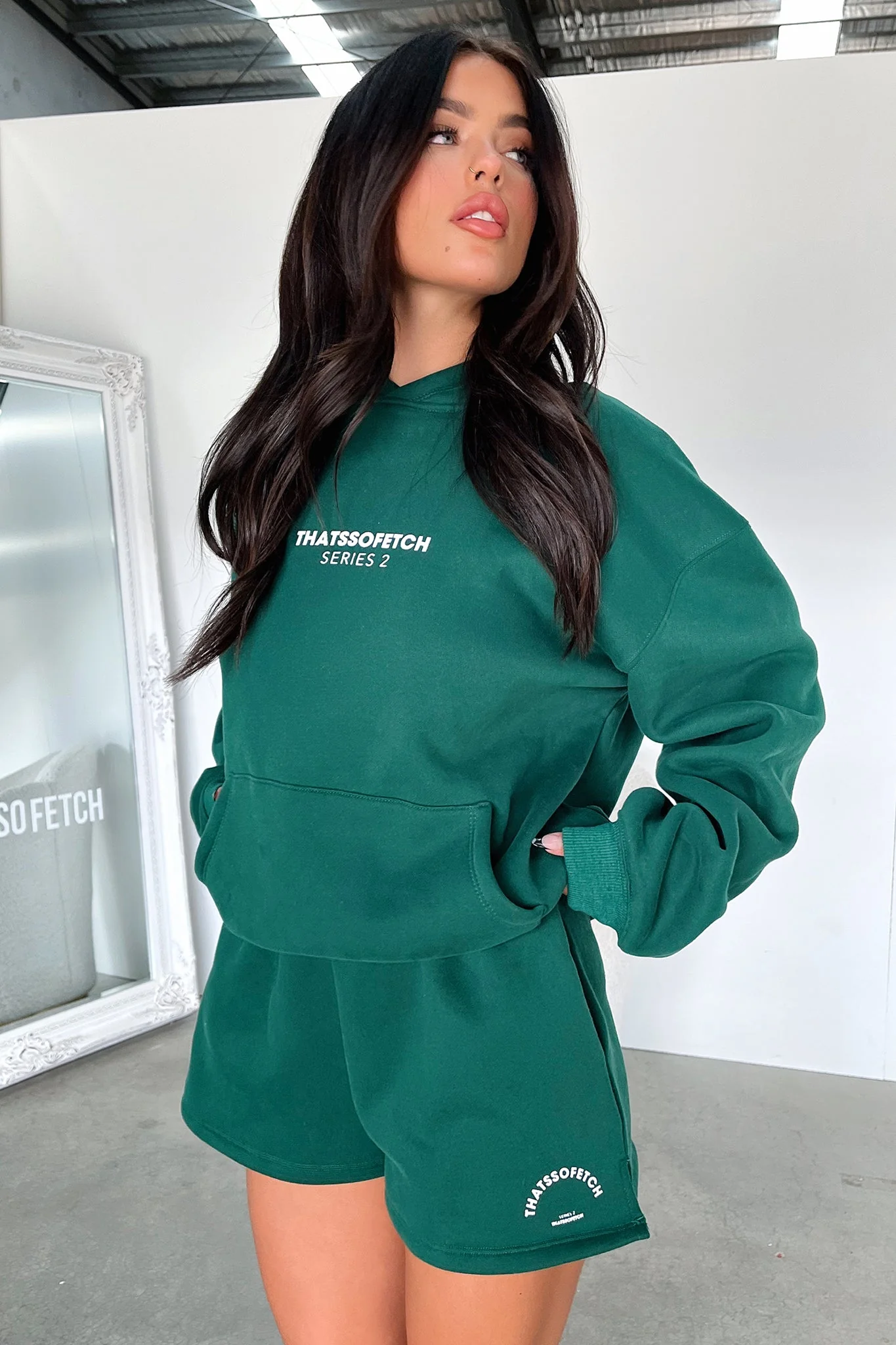 14482-series-2-shorts-emerald-1.webp