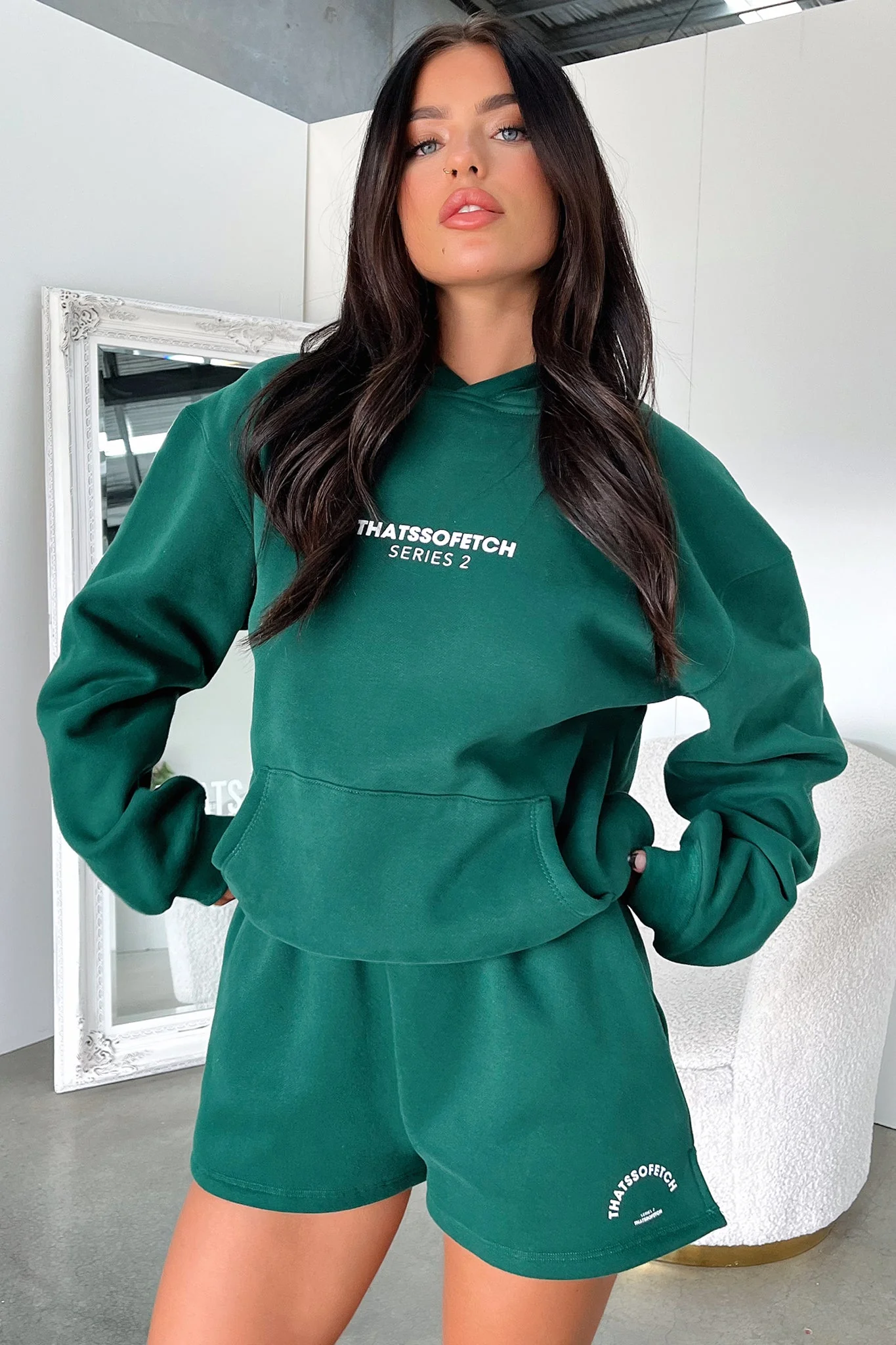 14482-series-2-shorts-emerald-1.webp