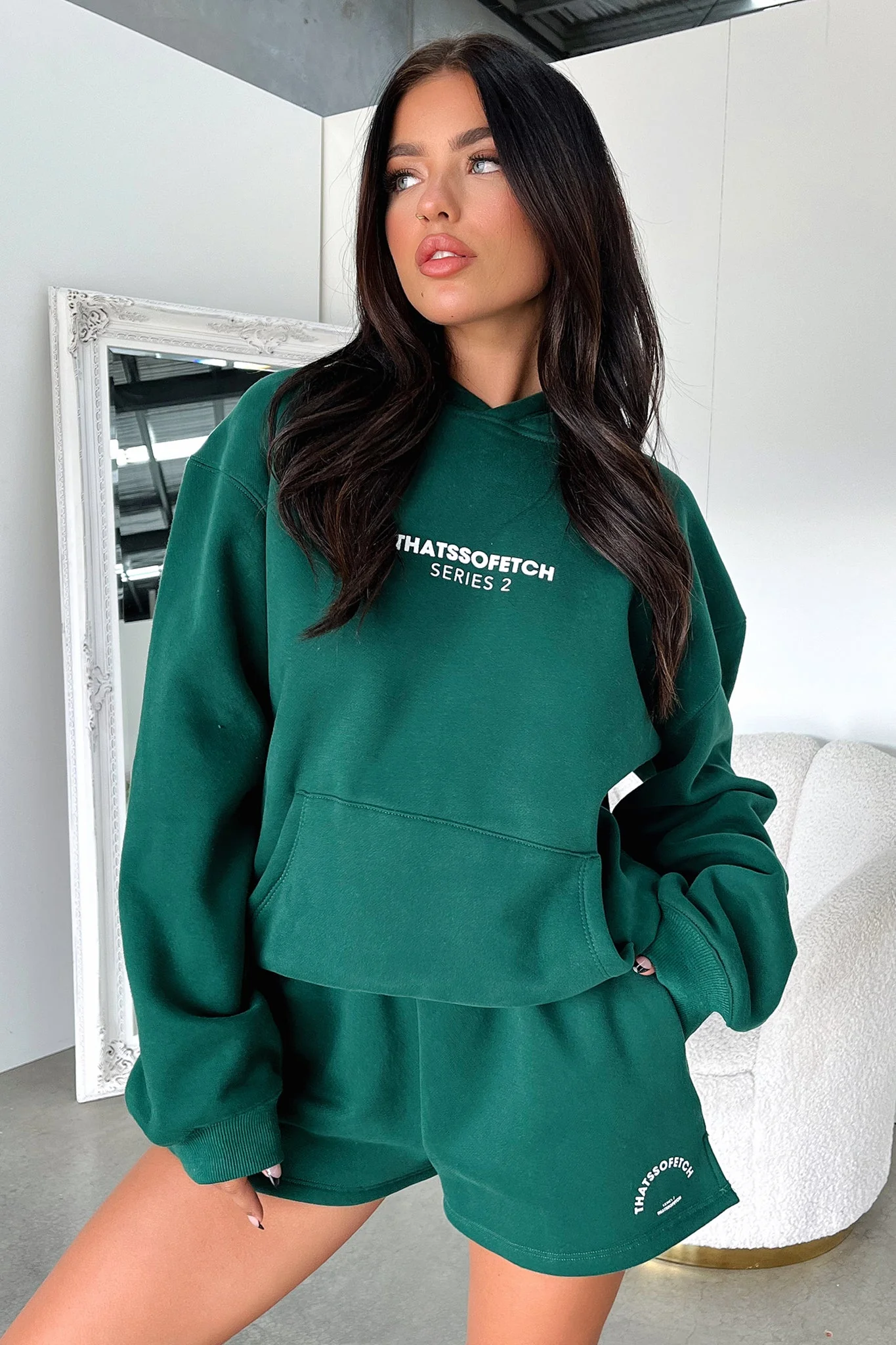 14482-series-2-shorts-emerald-1.webp