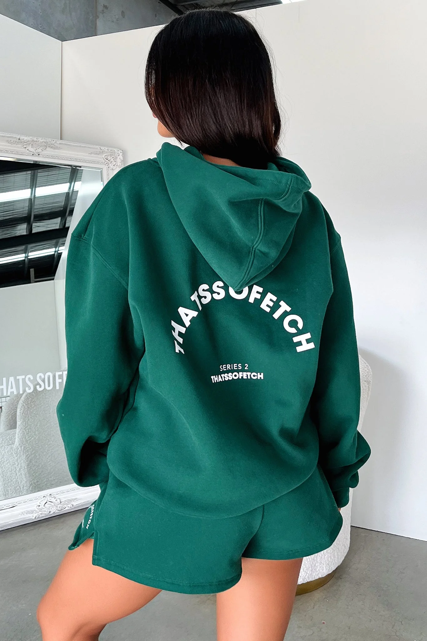 14482-series-2-shorts-emerald-1.webp