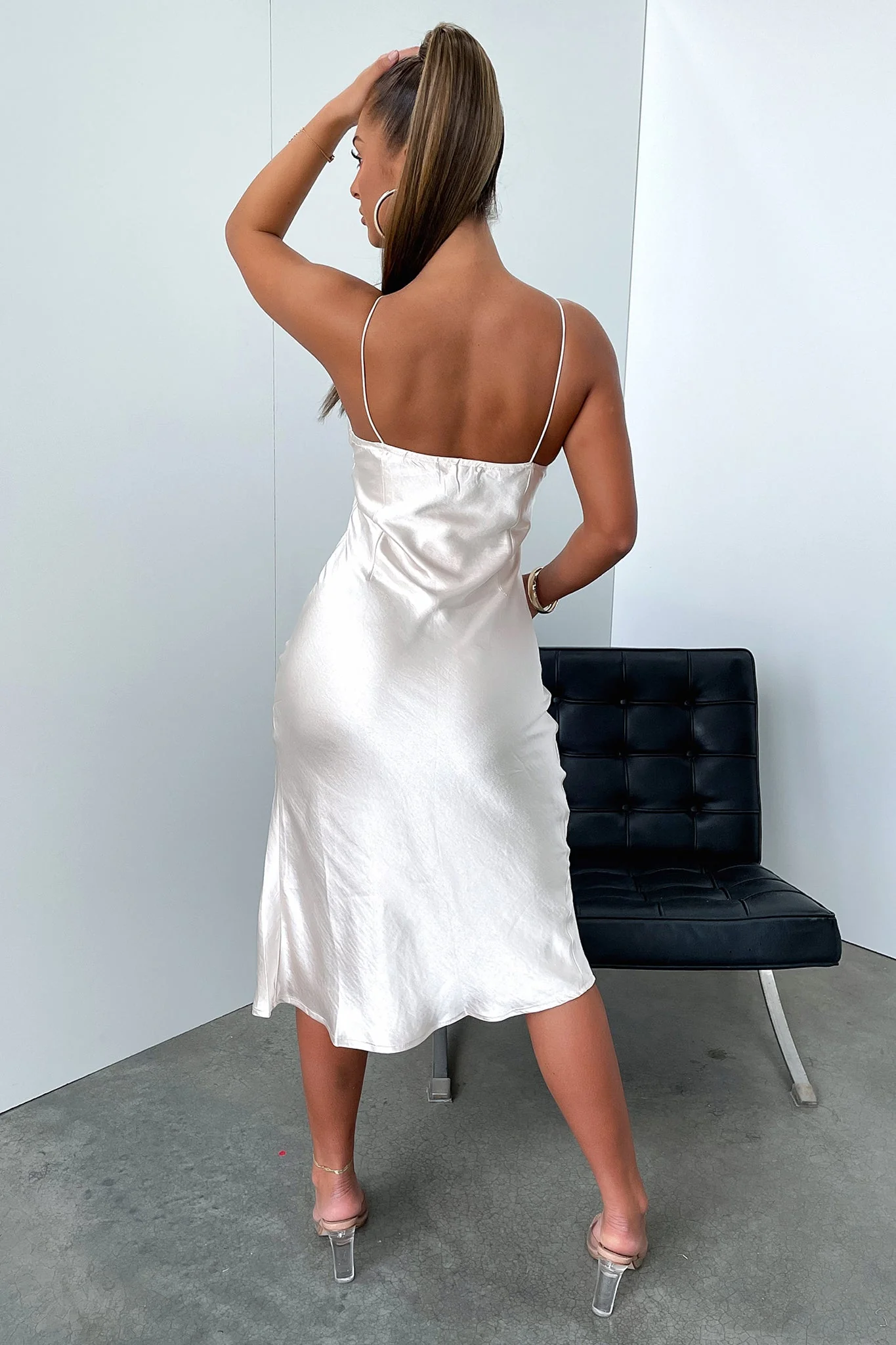 14519-jennifer-satin-midi-dress-champagne-1.webp