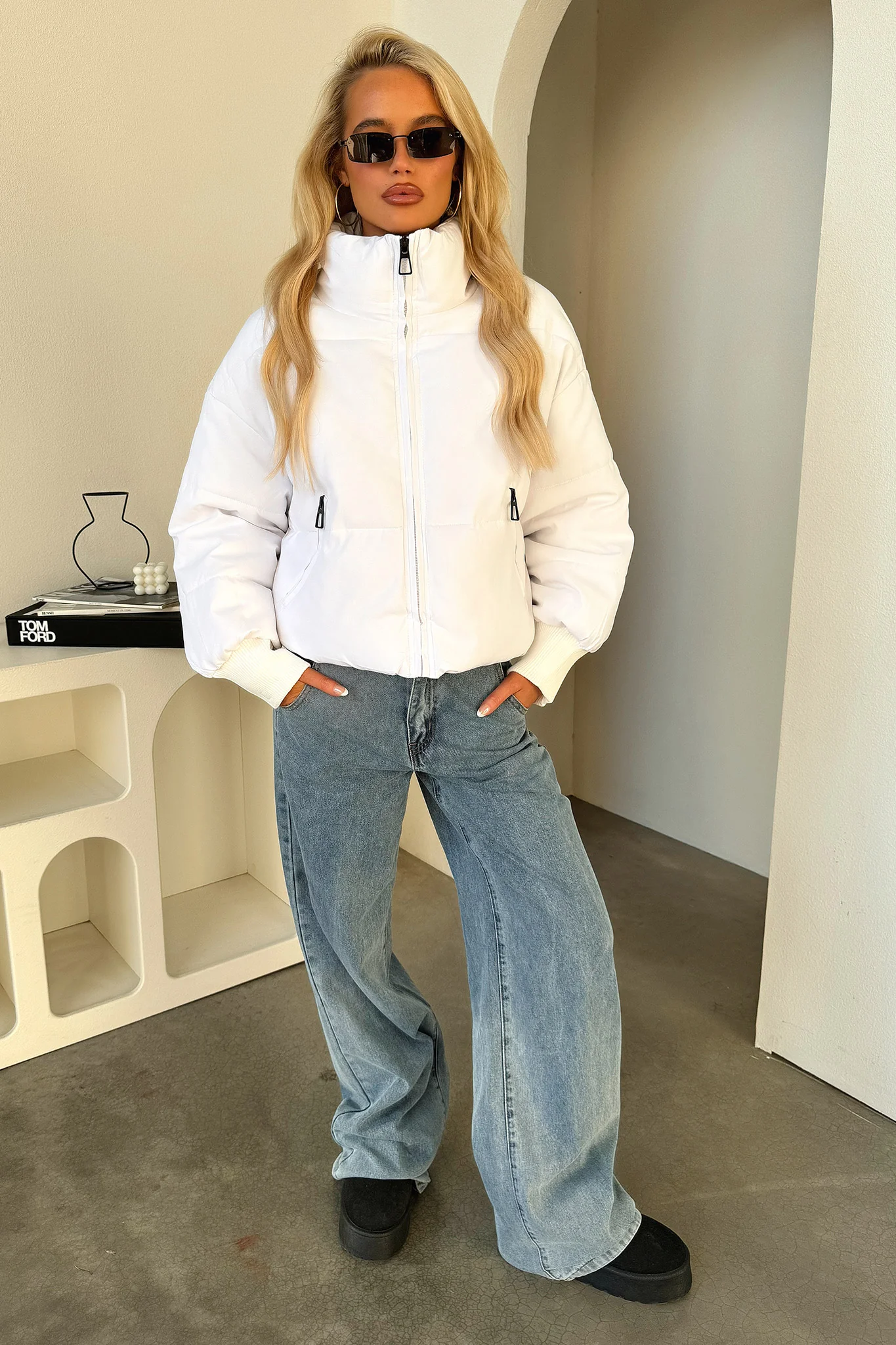 14560-ajax-puffer-jacket-white-1.webp