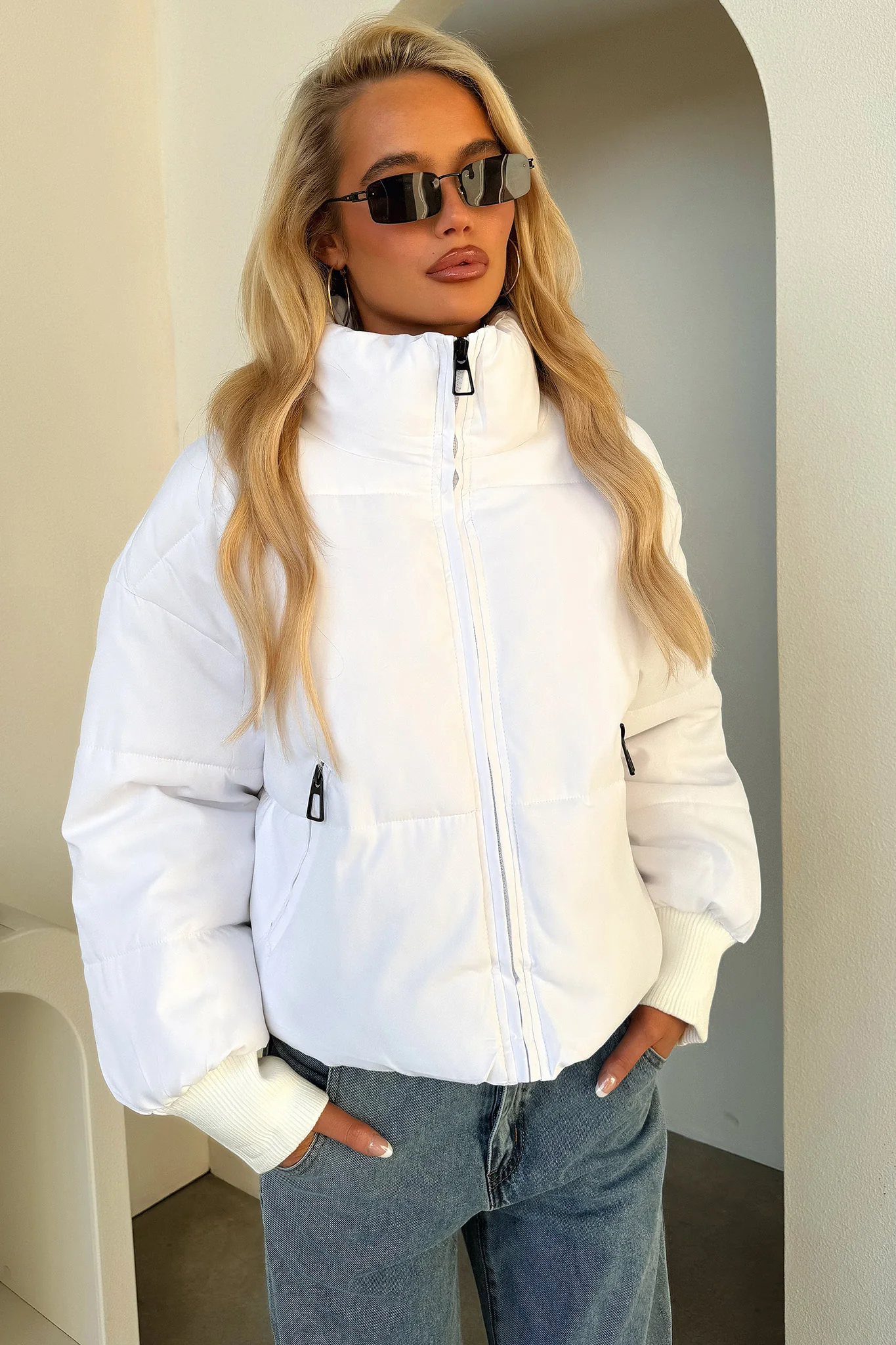 14560-ajax-puffer-jacket-white-1.webp